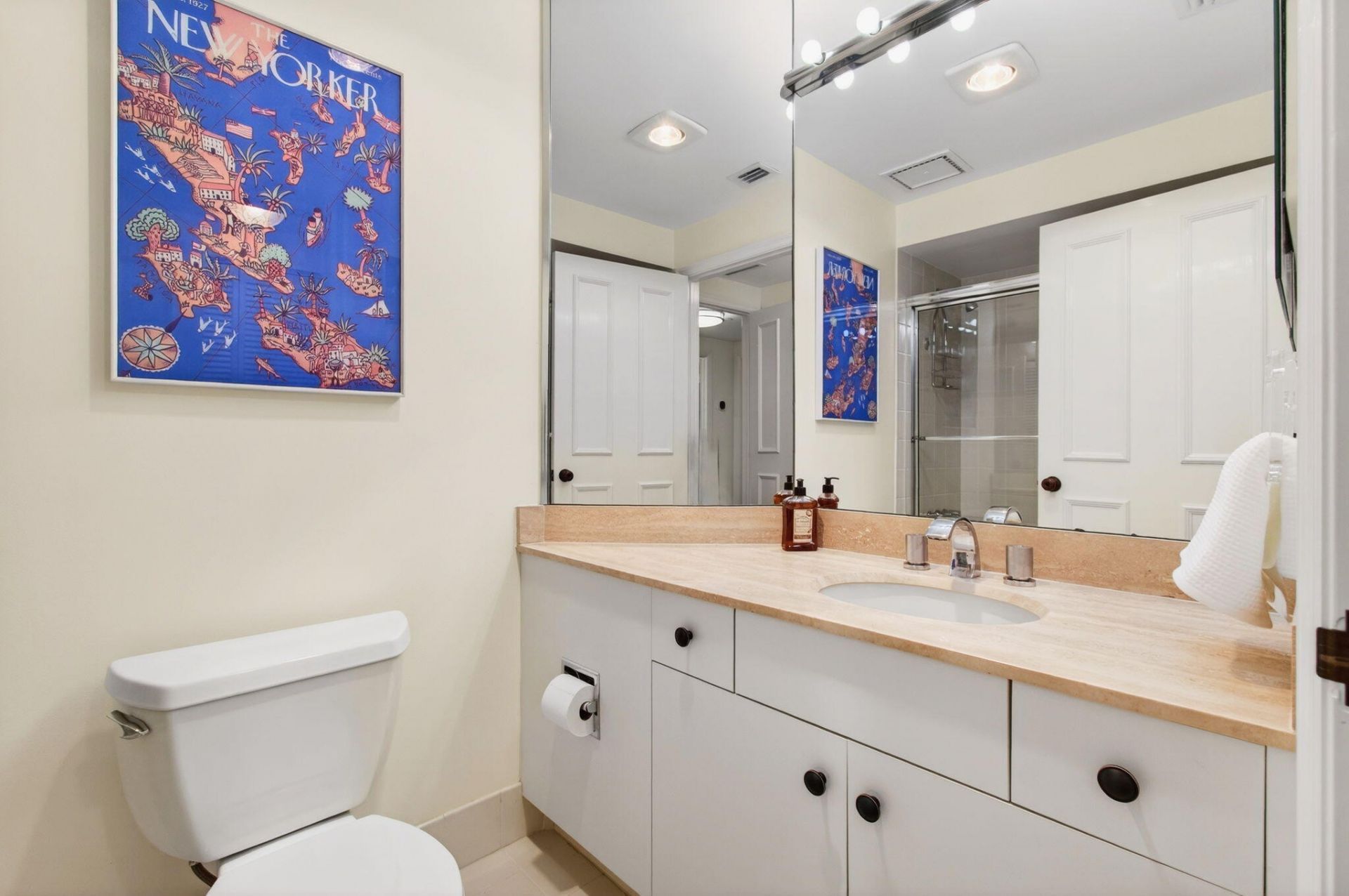 300 SE 5th Avenue, Unit 2160, Boca Raton, FL 33432 Photo