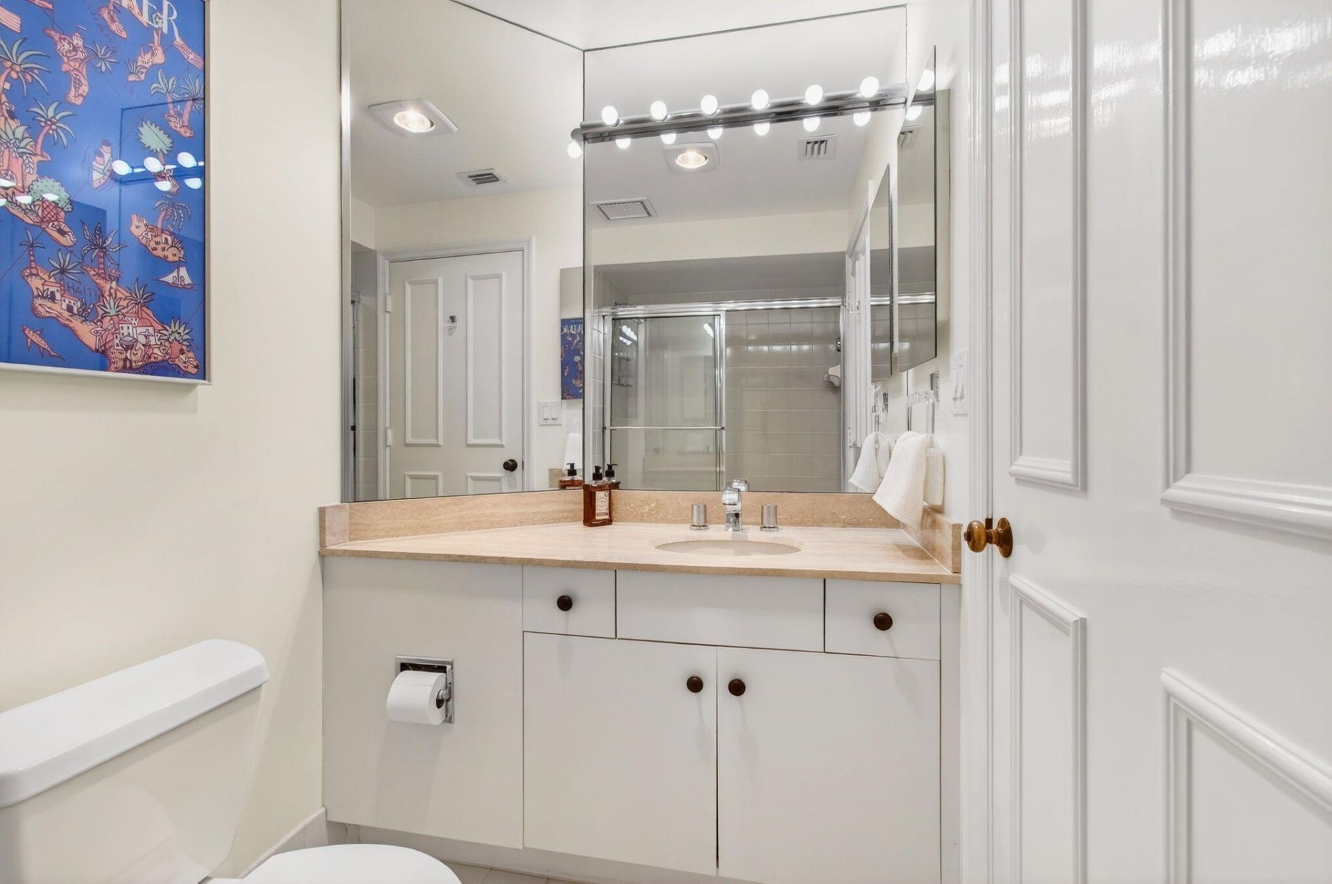 300 SE 5th Avenue, Unit 2160, Boca Raton, FL 33432 Photo