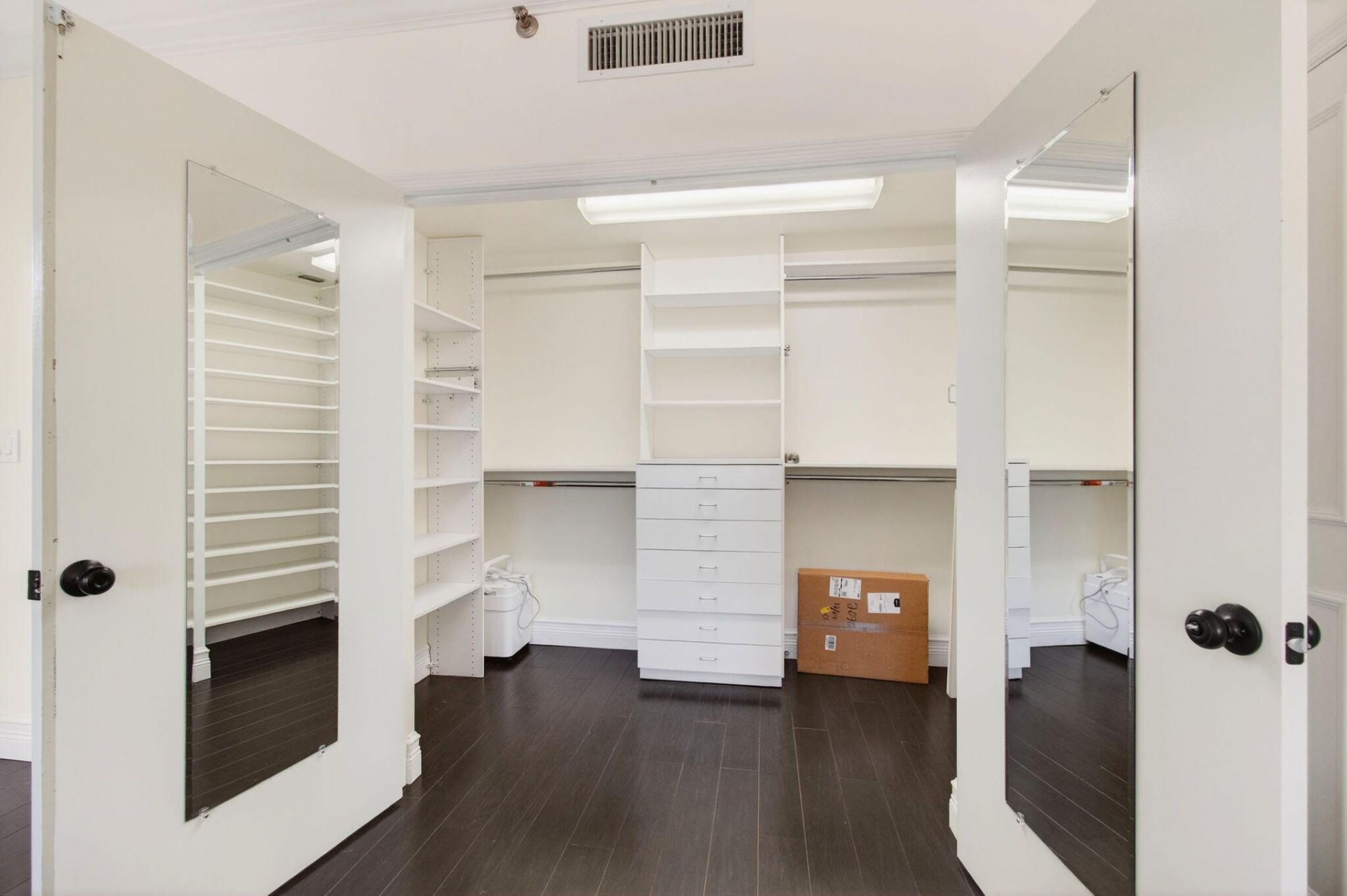 300 SE 5th Avenue, Unit 2160, Boca Raton, FL 33432 Photo