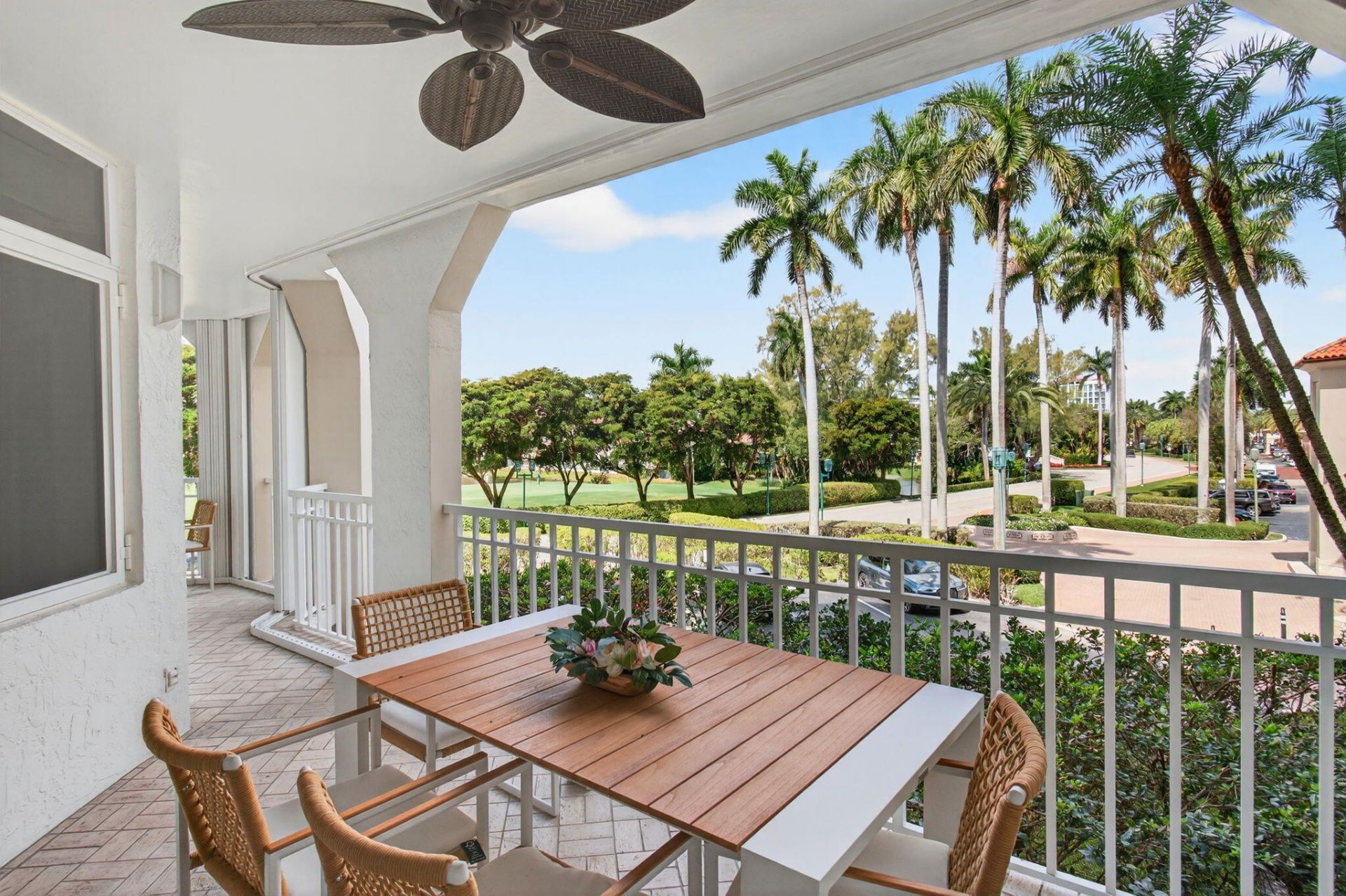 300 SE 5th Avenue, Unit 2160, Boca Raton, FL 33432 Photo