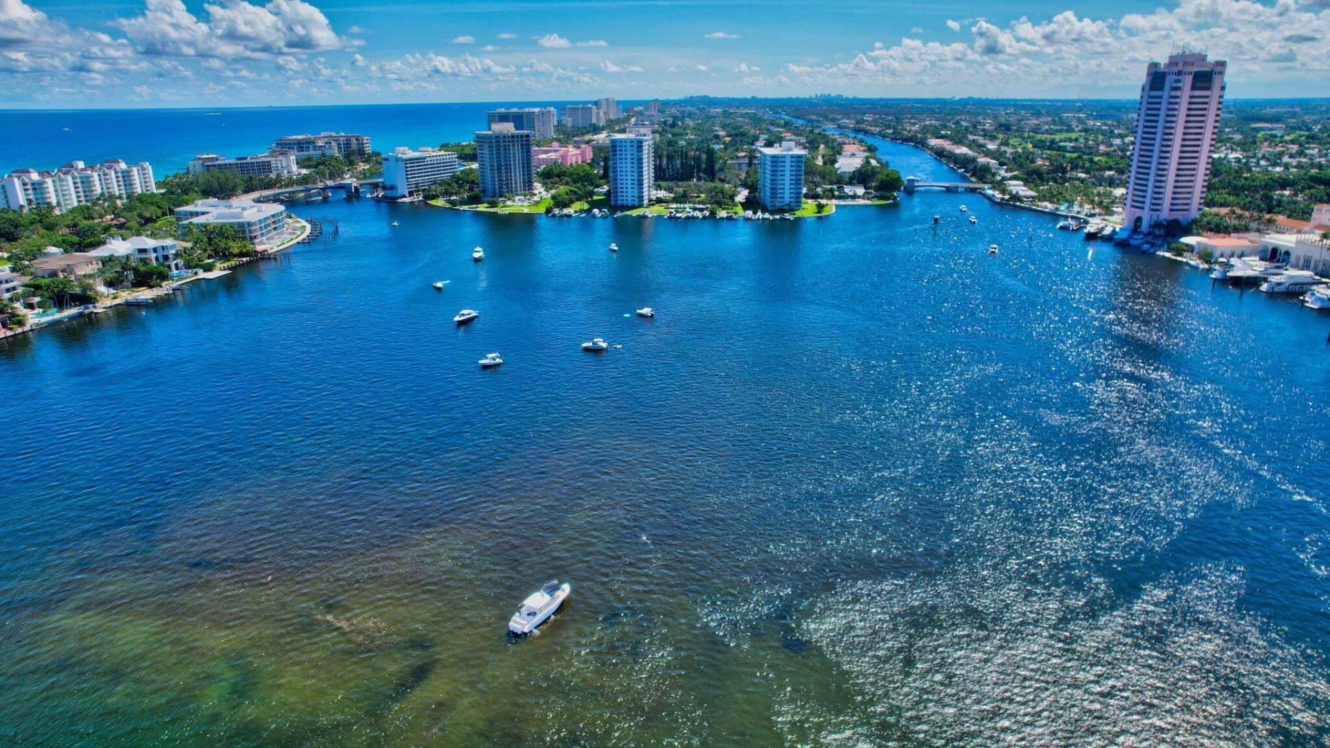 300 SE 5th Avenue, Unit 2160, Boca Raton, FL 33432 Photo