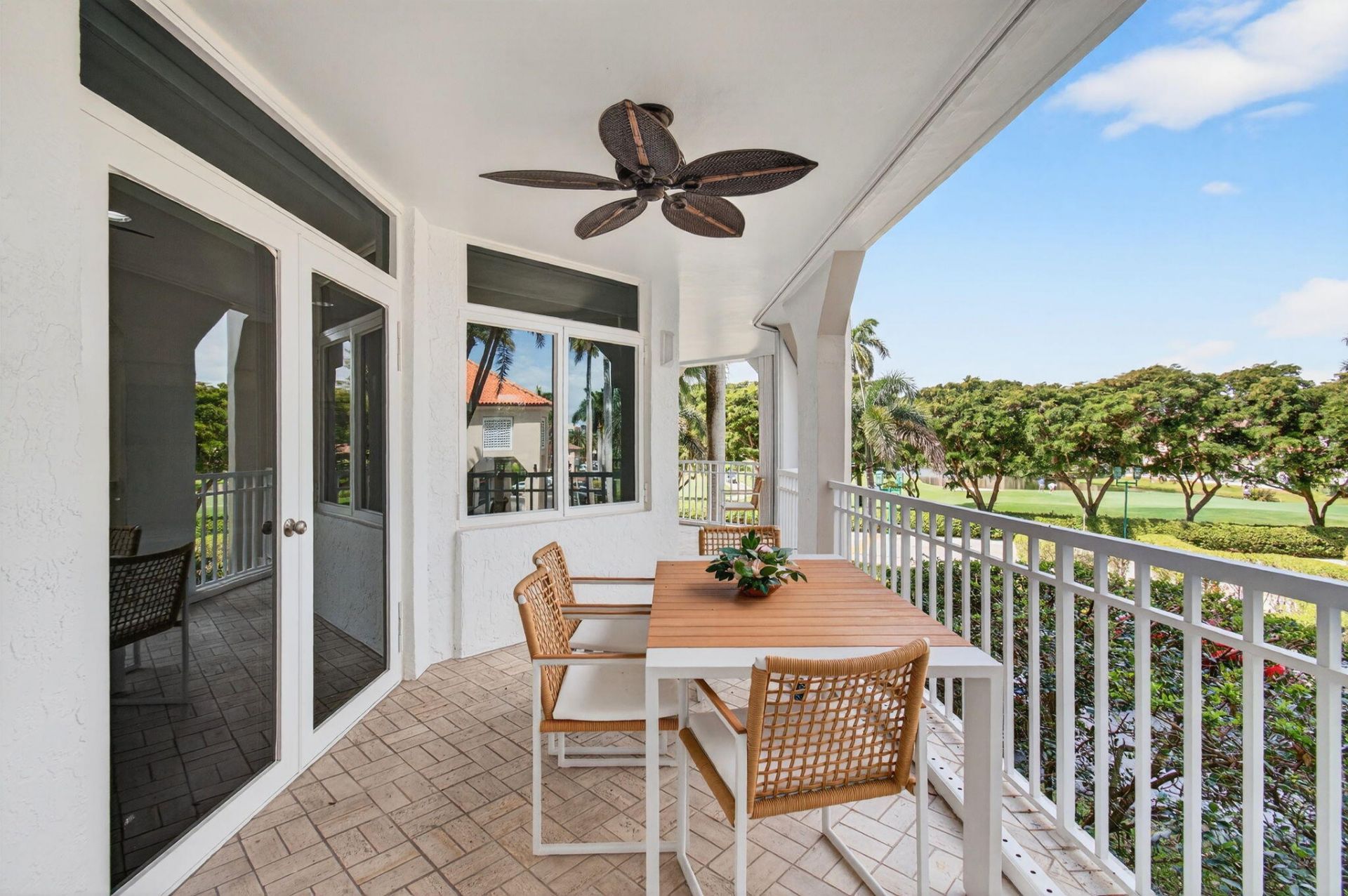 300 SE 5th Avenue, Unit 2160, Boca Raton, FL 33432 Photo