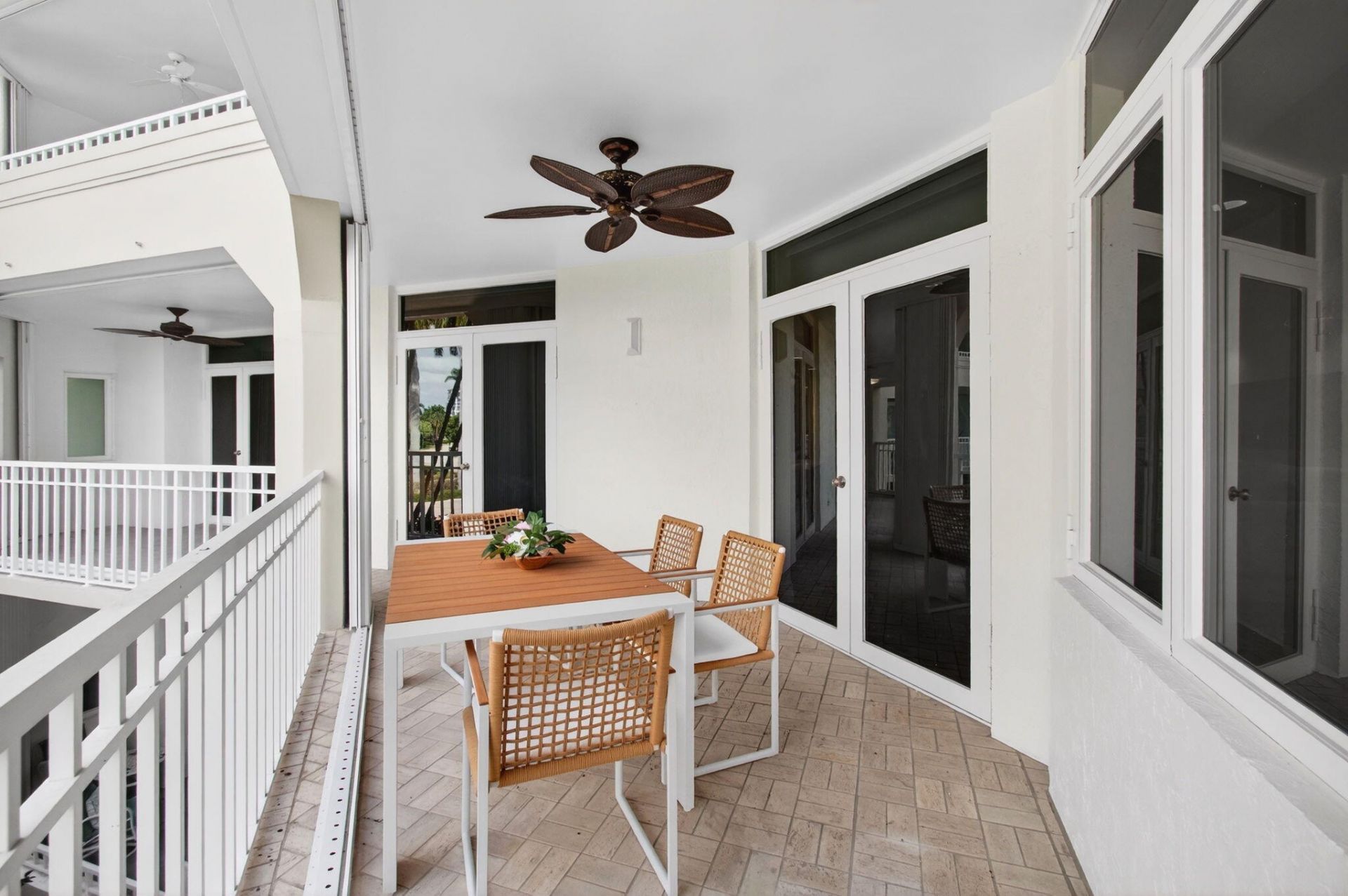 300 SE 5th Avenue, Unit 2160, Boca Raton, FL 33432 Photo