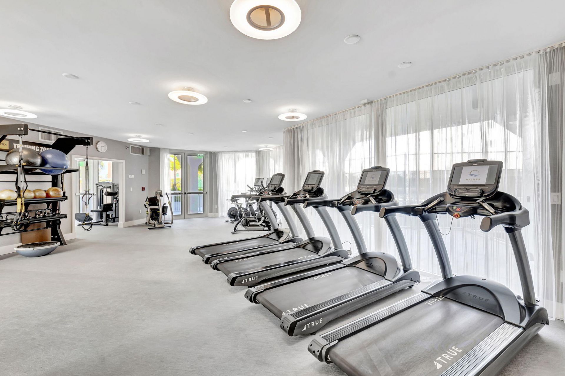 300 SE 5th Avenue, Unit 2160, Boca Raton, FL 33432 Photo