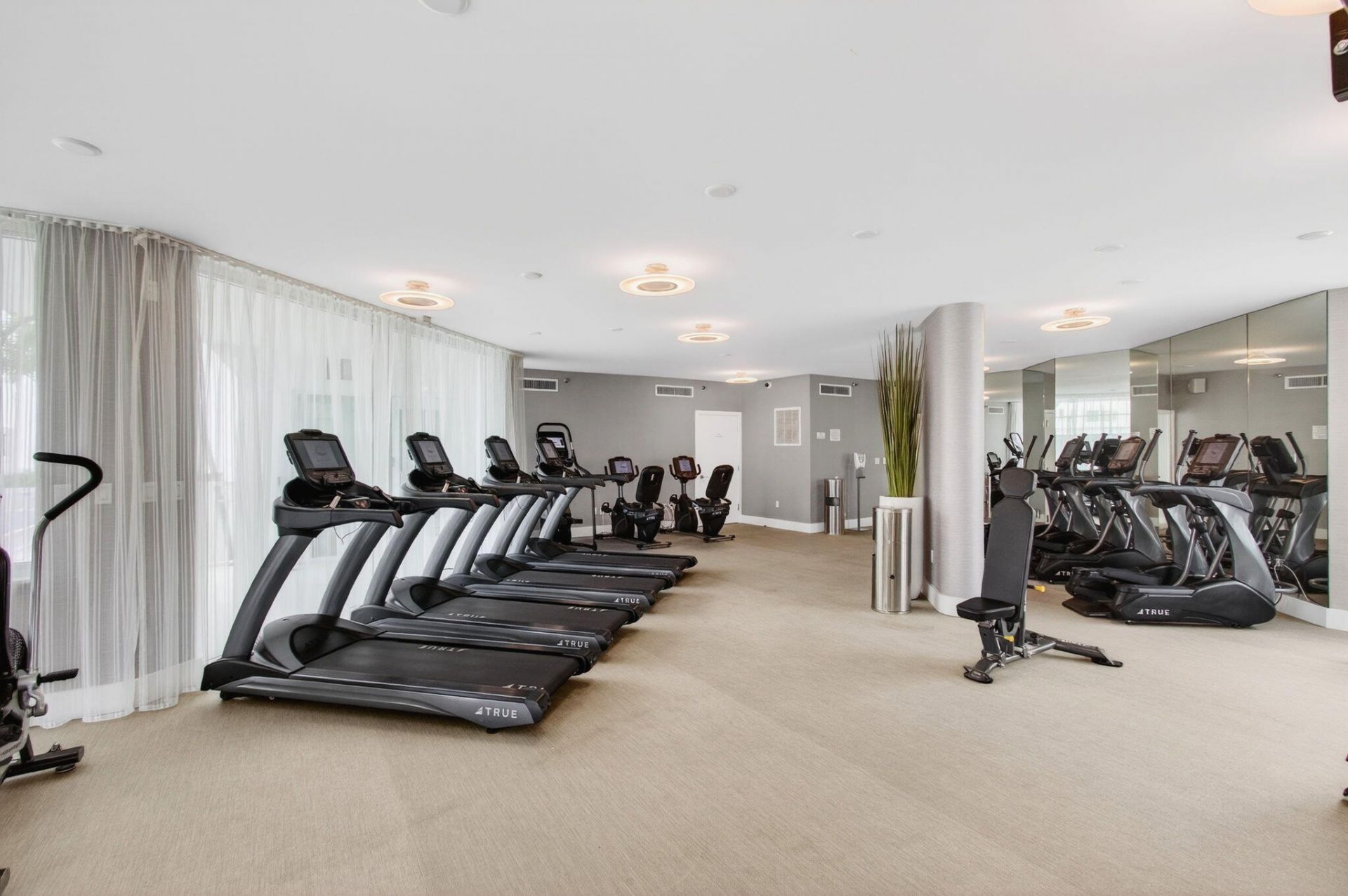 300 SE 5th Avenue, Unit 2160, Boca Raton, FL 33432 Photo