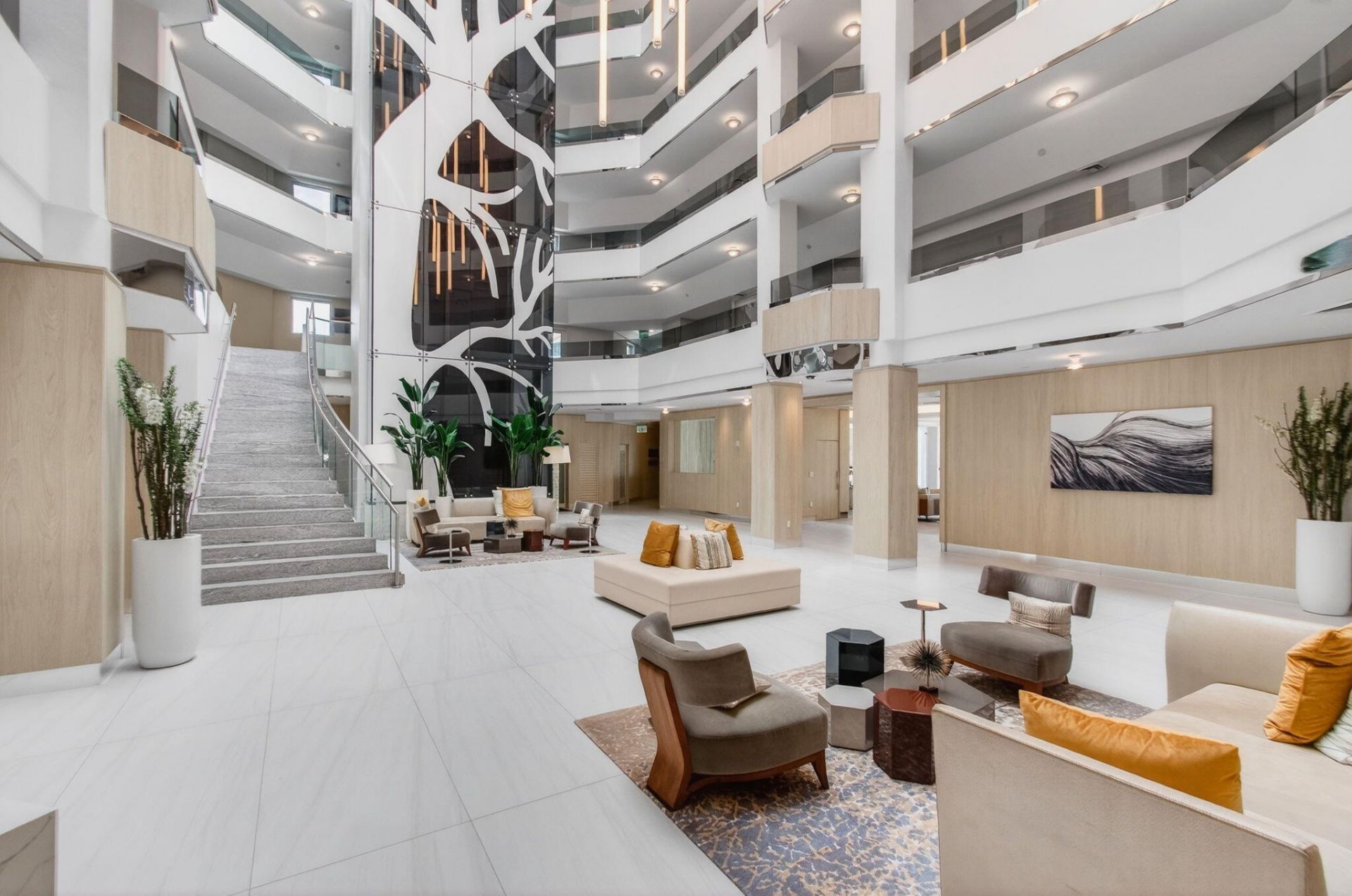 300 SE 5th Avenue, Unit 2160, Boca Raton, FL 33432 Photo