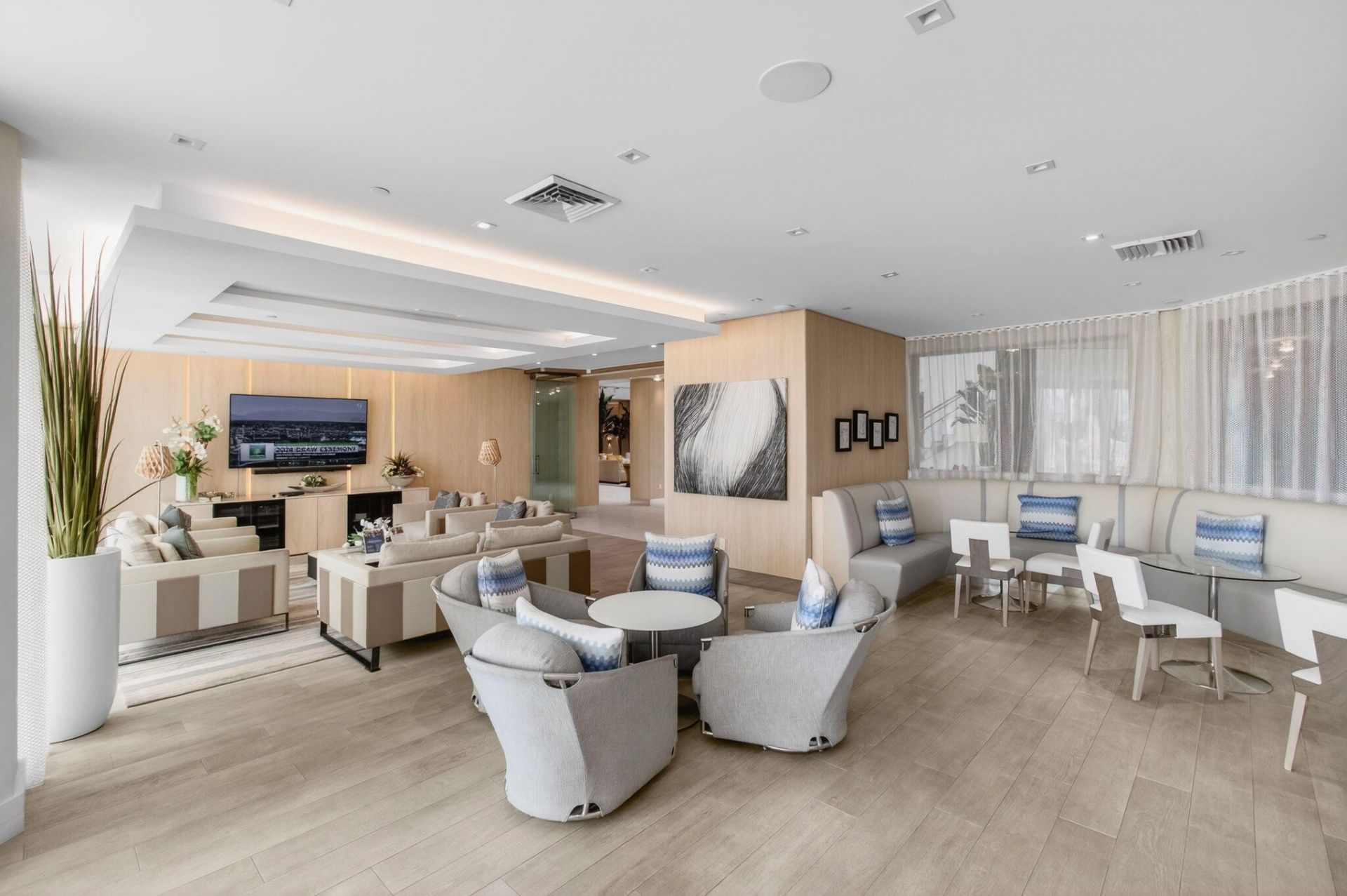 300 SE 5th Avenue, Unit 2160, Boca Raton, FL 33432 Photo