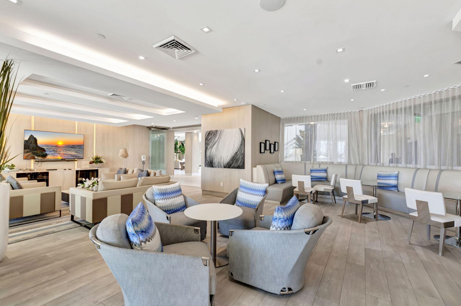 300 SE 5th Avenue, Unit 2160, Boca Raton, FL 33432 Photo