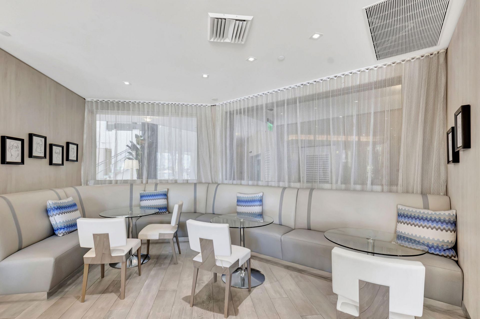 300 SE 5th Avenue, Unit 2160, Boca Raton, FL 33432 Photo