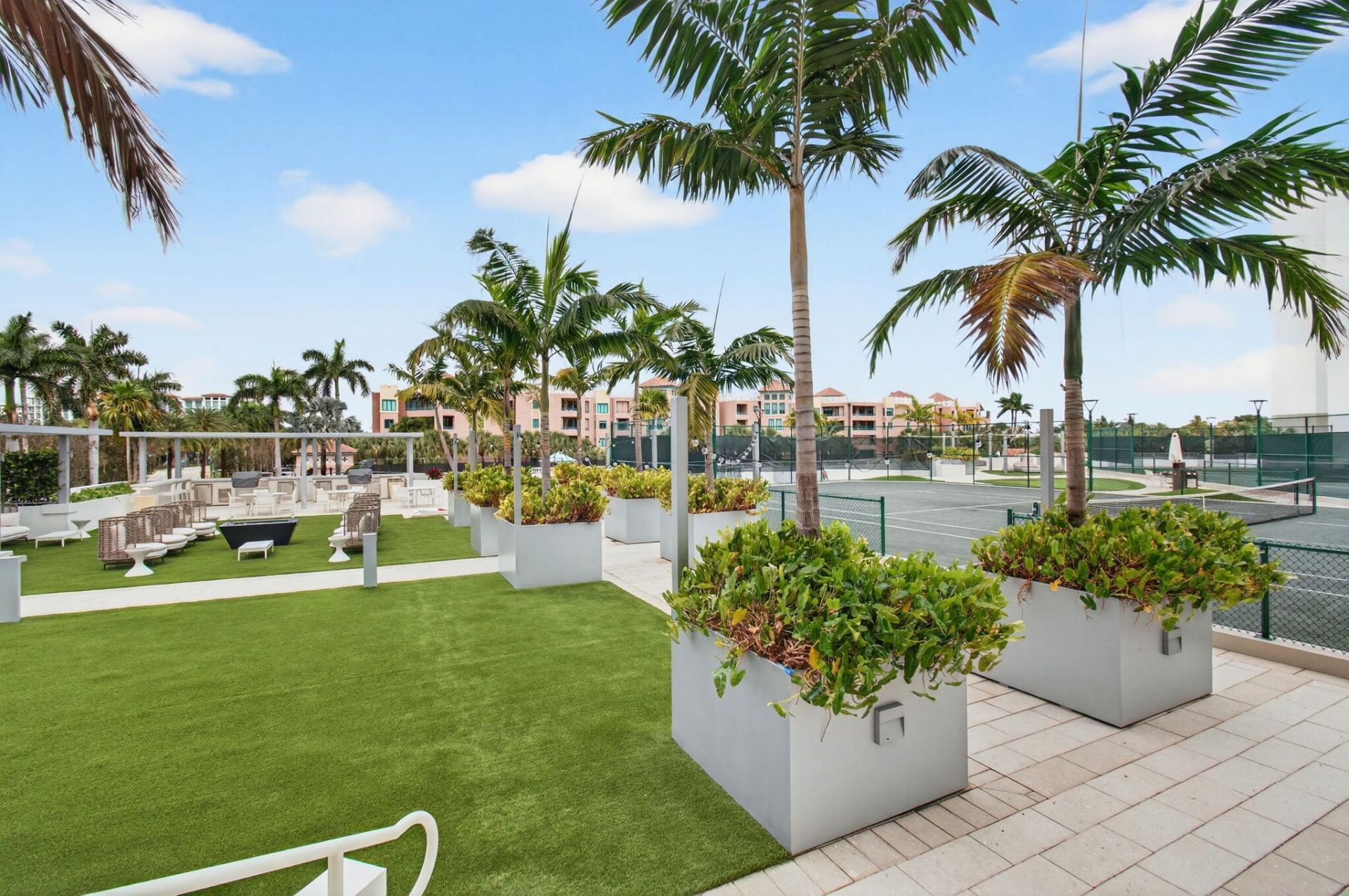 300 SE 5th Avenue, Unit 2160, Boca Raton, FL 33432 Photo