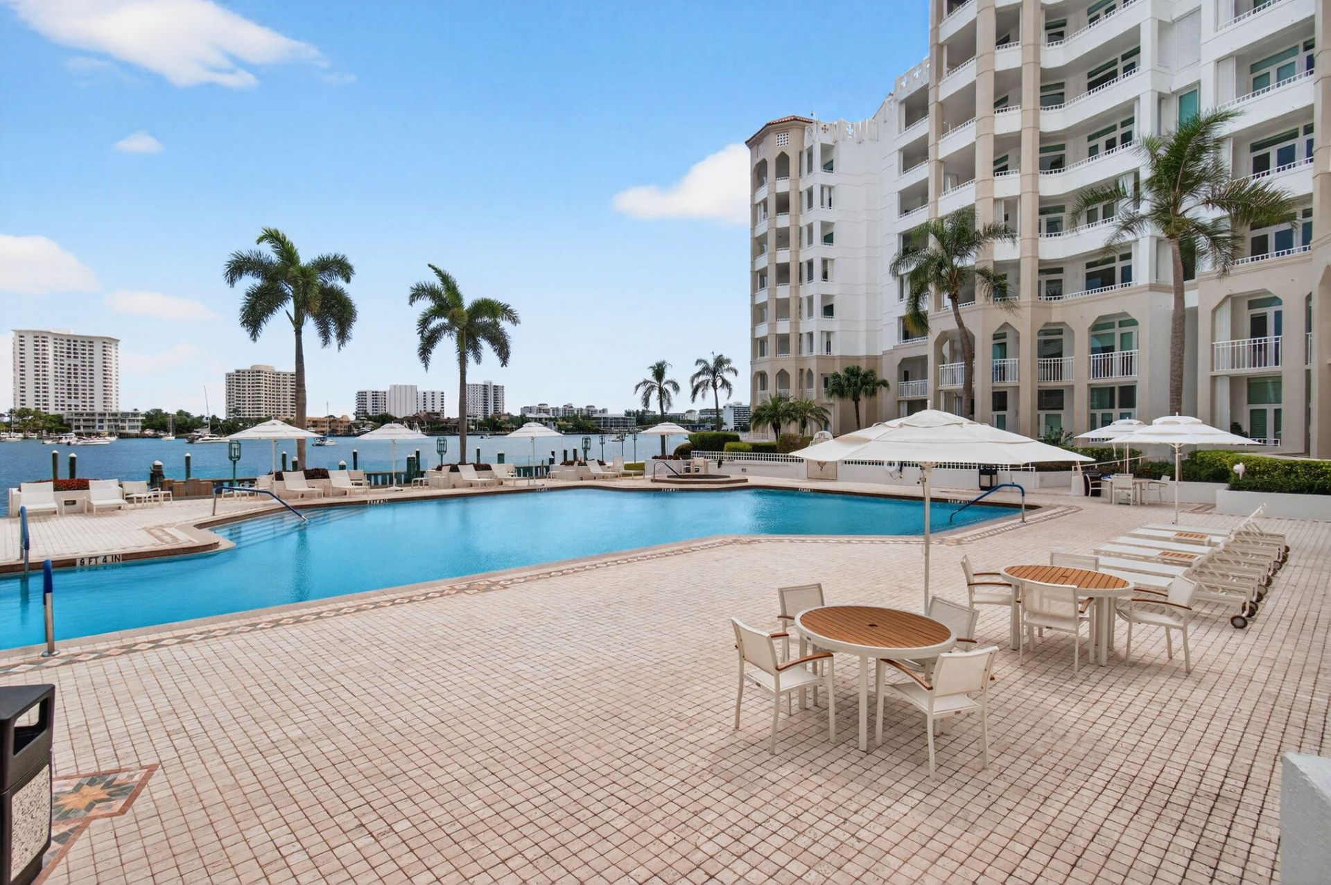 300 SE 5th Avenue, Unit 2160, Boca Raton, FL 33432 Photo