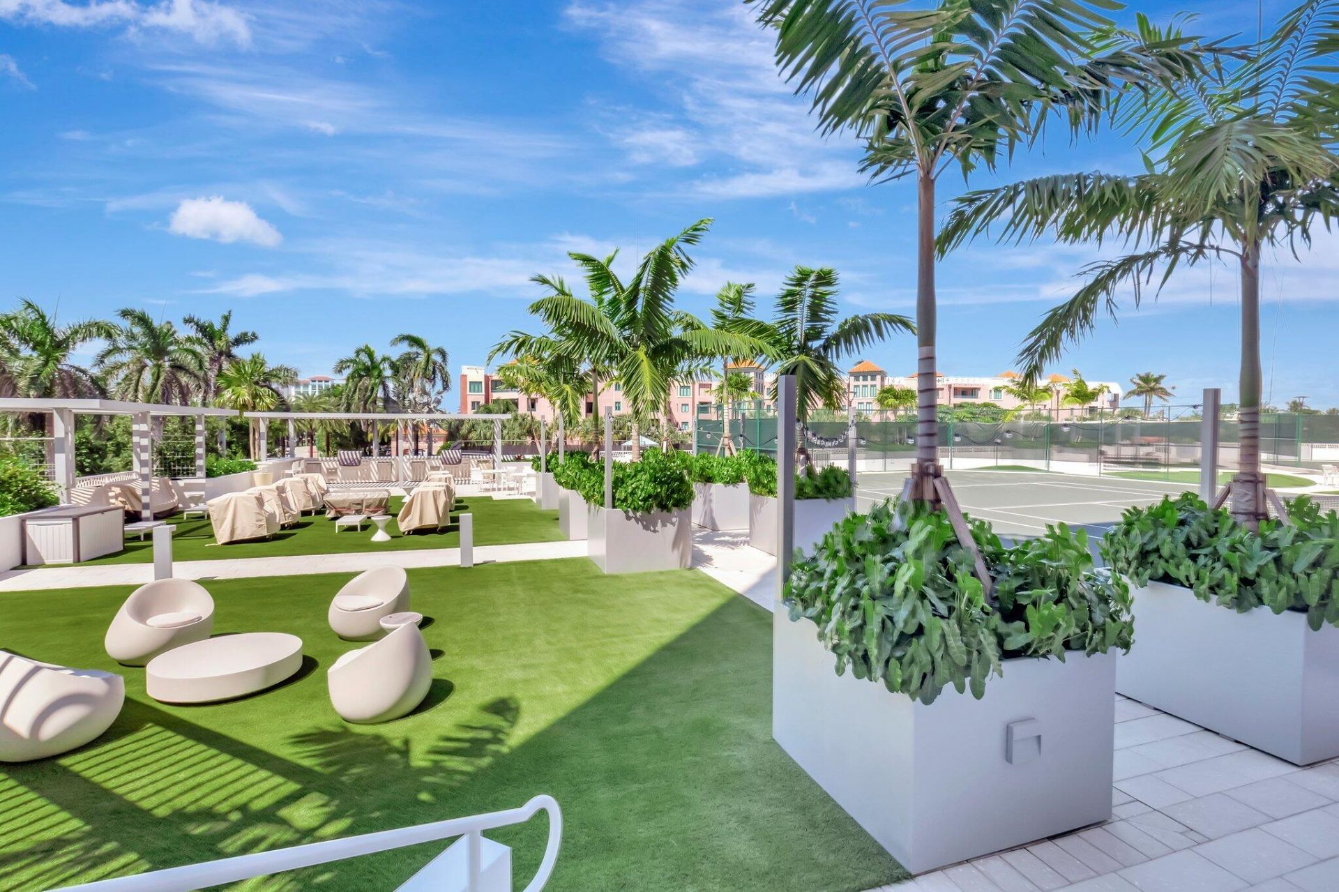 300 SE 5th Avenue, Unit 2160, Boca Raton, FL 33432 Photo