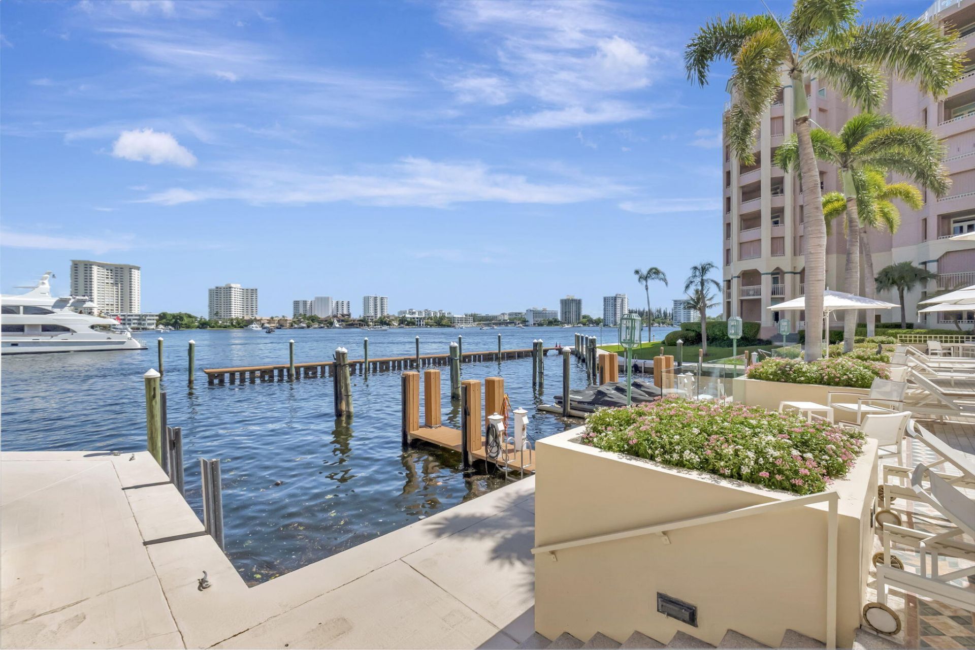 300 SE 5th Avenue, Unit 2160, Boca Raton, FL 33432 Photo