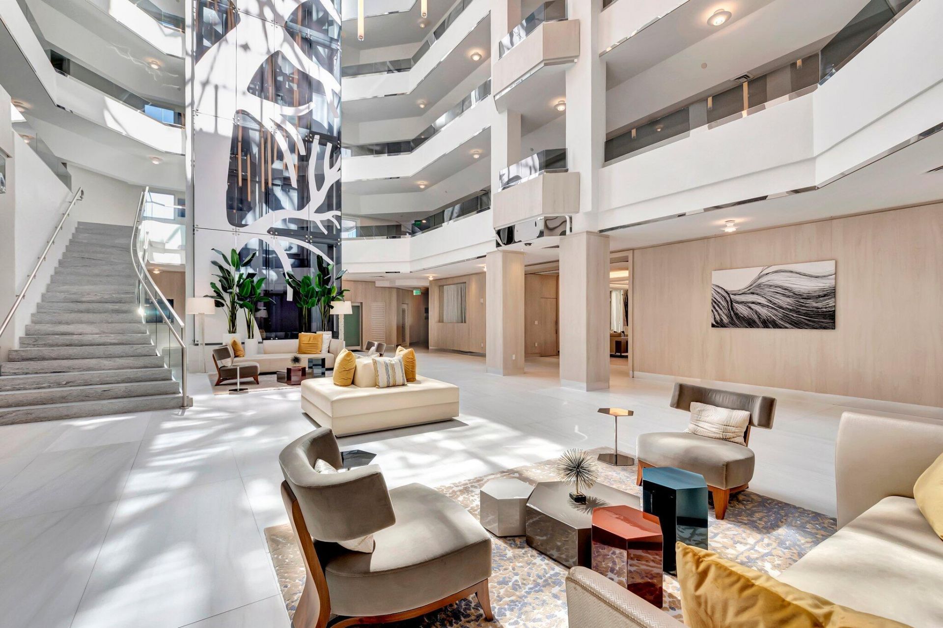 300 SE 5th Avenue, Unit 2160, Boca Raton, FL 33432 Photo