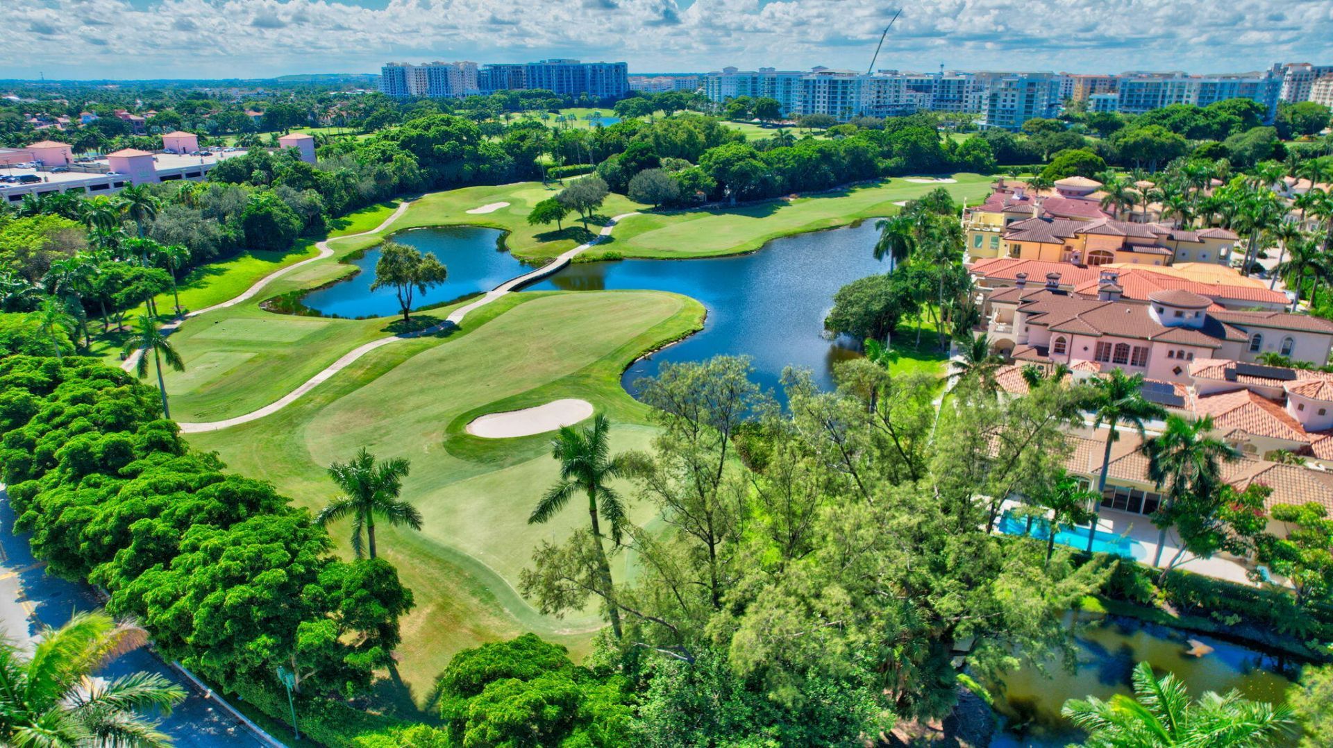 300 SE 5th Avenue, Unit 2160, Boca Raton, FL 33432 Photo