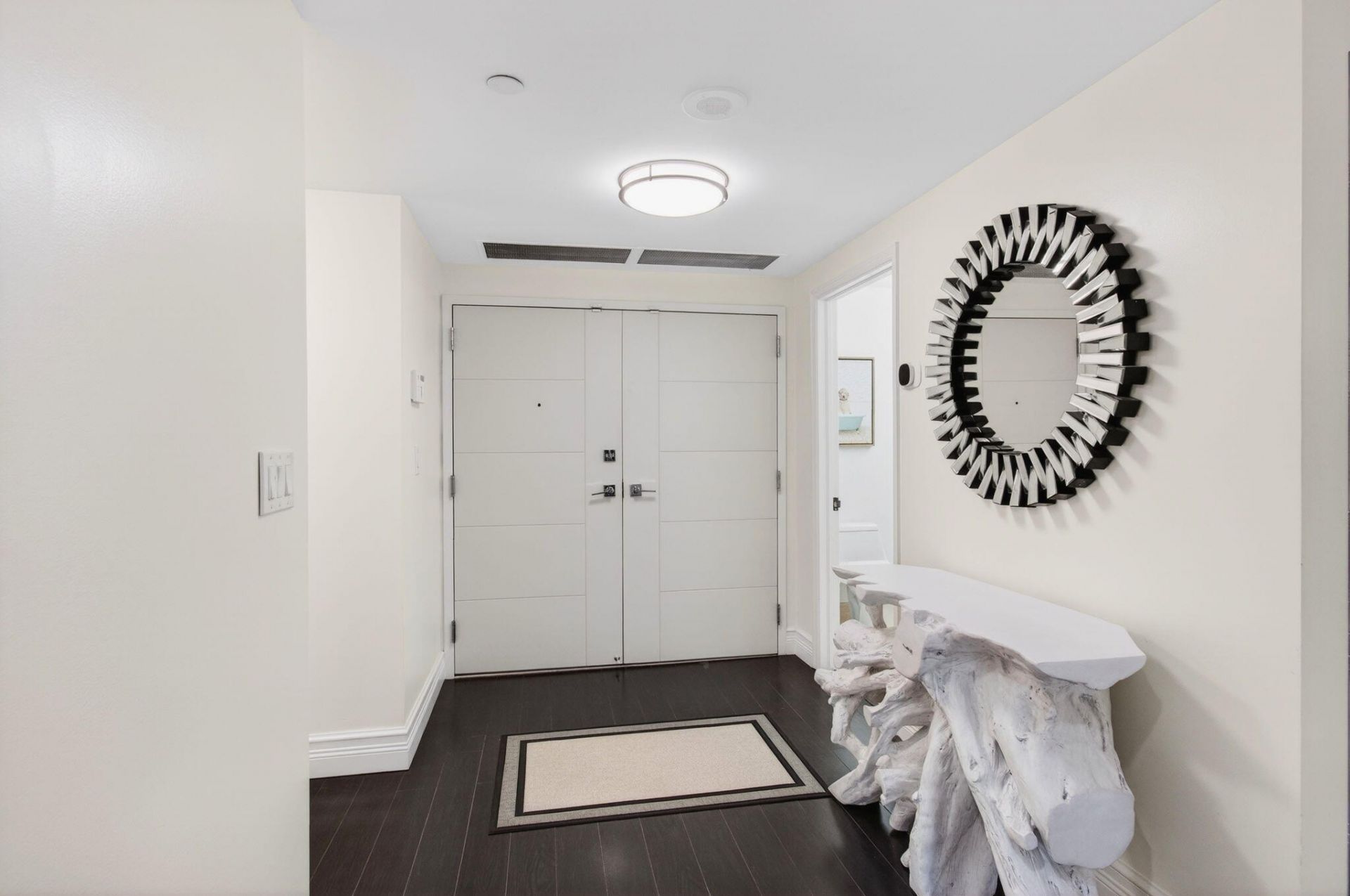 300 SE 5th Avenue, Unit 2160, Boca Raton, FL 33432 Photo