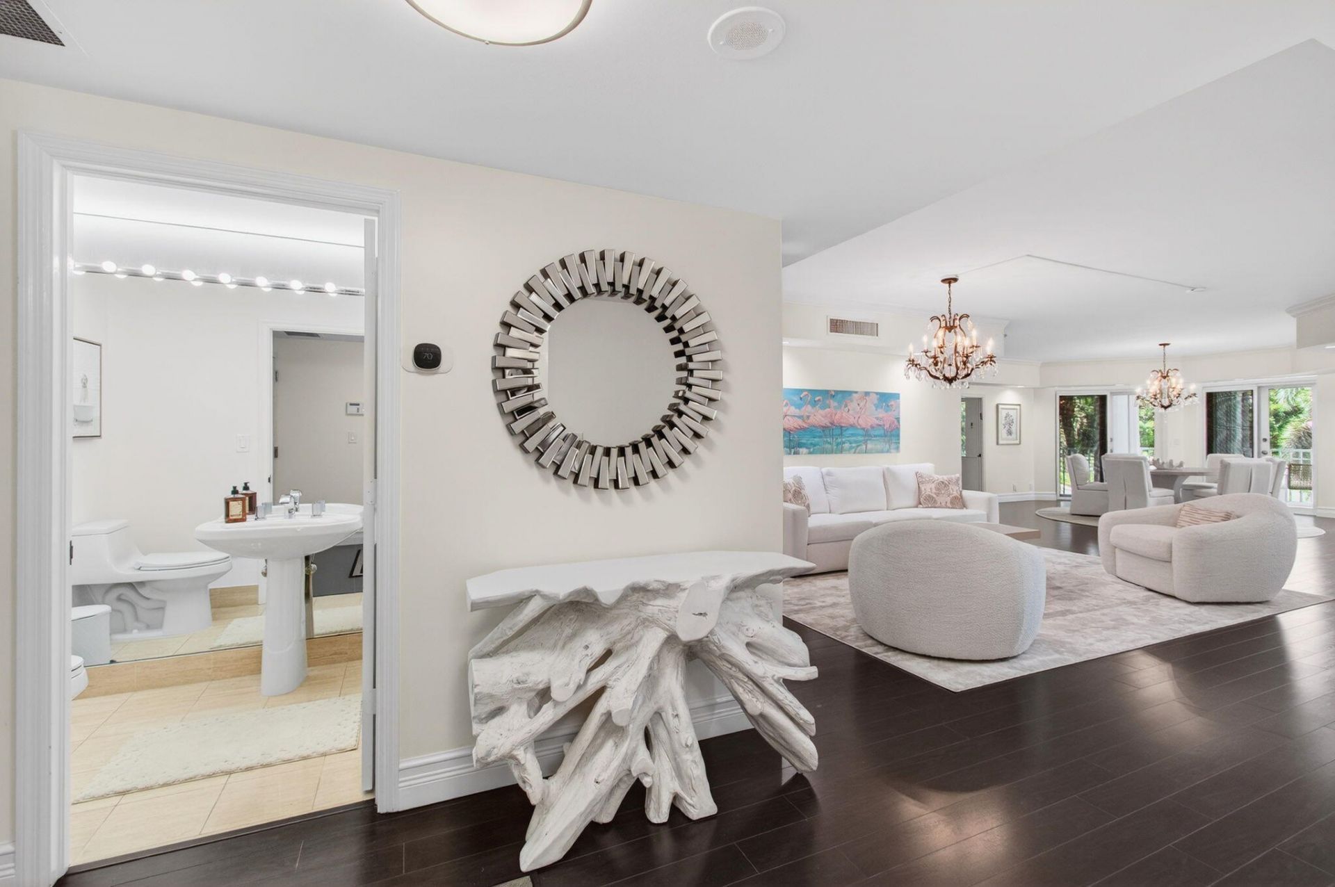 300 SE 5th Avenue, Unit 2160, Boca Raton, FL 33432 Photo