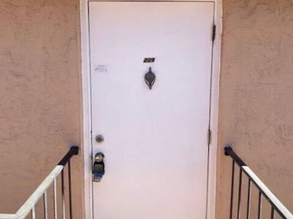 550 SW 2nd Avenue, Unit 229, Boca Raton, FL 33432