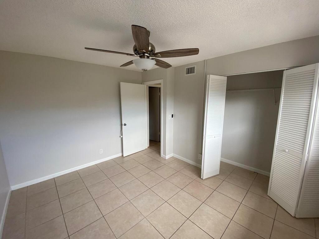 550 SW 2nd Avenue, Unit 229, Boca Raton, FL 33432 Photo
