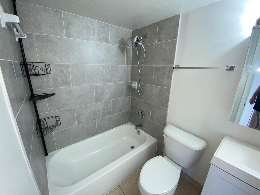 550 SW 2nd Avenue, Unit 229, Boca Raton, FL 33432 Photo