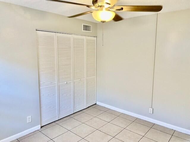 550 SW 2nd Avenue, Unit 229, Boca Raton, FL 33432 Photo