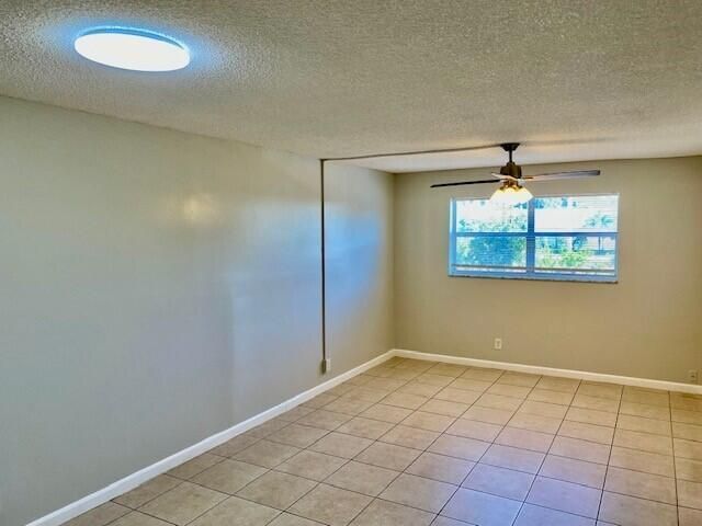 550 SW 2nd Avenue, Unit 229, Boca Raton, FL 33432 Photo