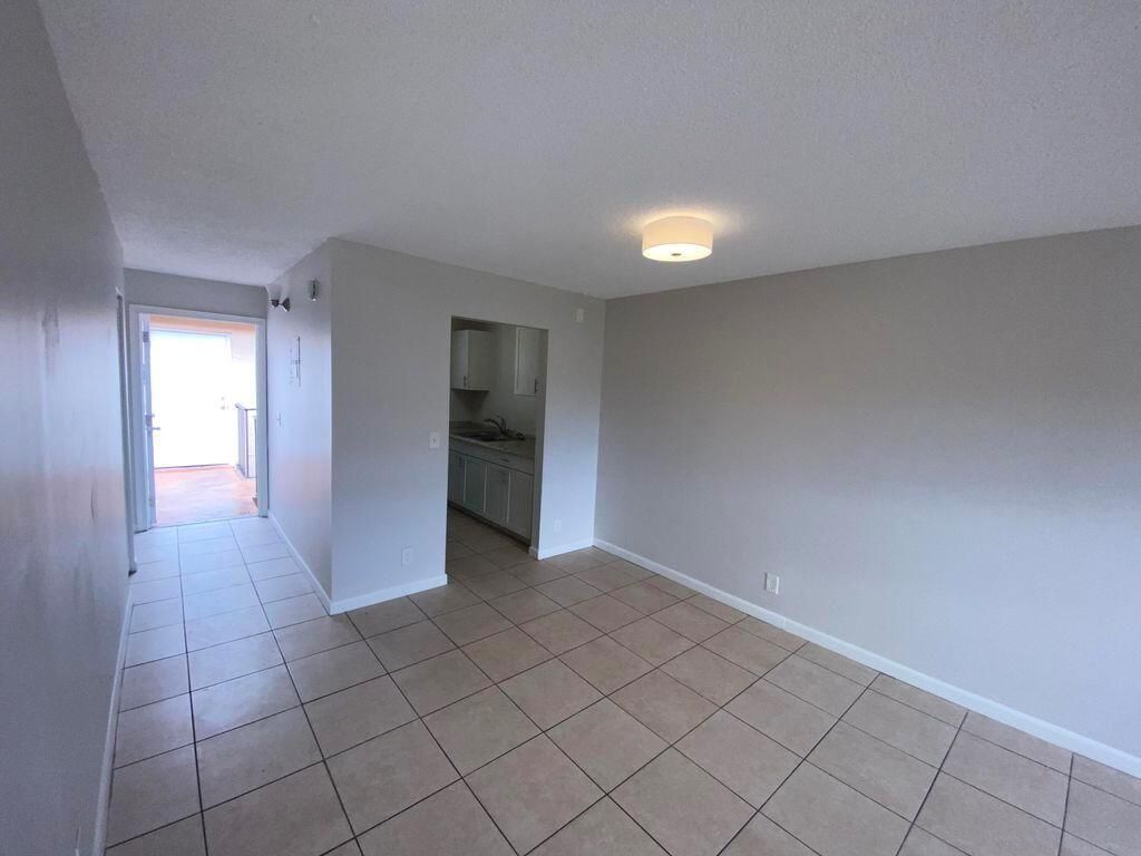 550 SW 2nd Avenue, Unit 229, Boca Raton, FL 33432 Photo