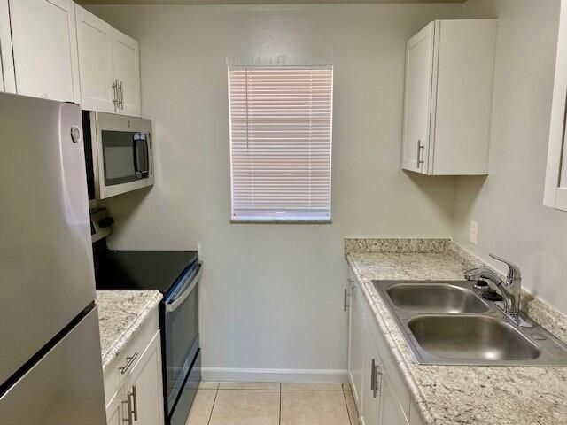 550 SW 2nd Avenue, Unit 229, Boca Raton, FL 33432 Photo