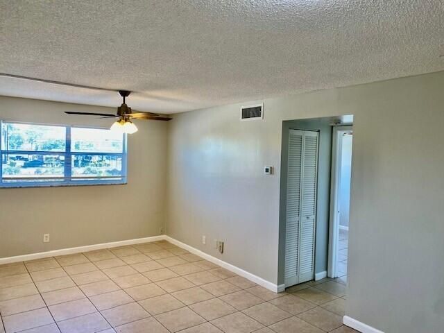 550 SW 2nd Avenue, Unit 229, Boca Raton, FL 33432 Photo