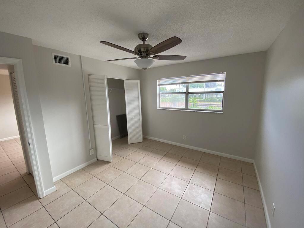 550 SW 2nd Avenue, Unit 229, Boca Raton, FL 33432 Photo
