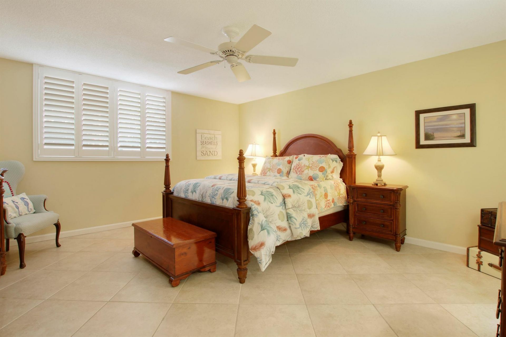 630 Ocean Drive, Unit 102, Juno Beach, FL 33408 Photo