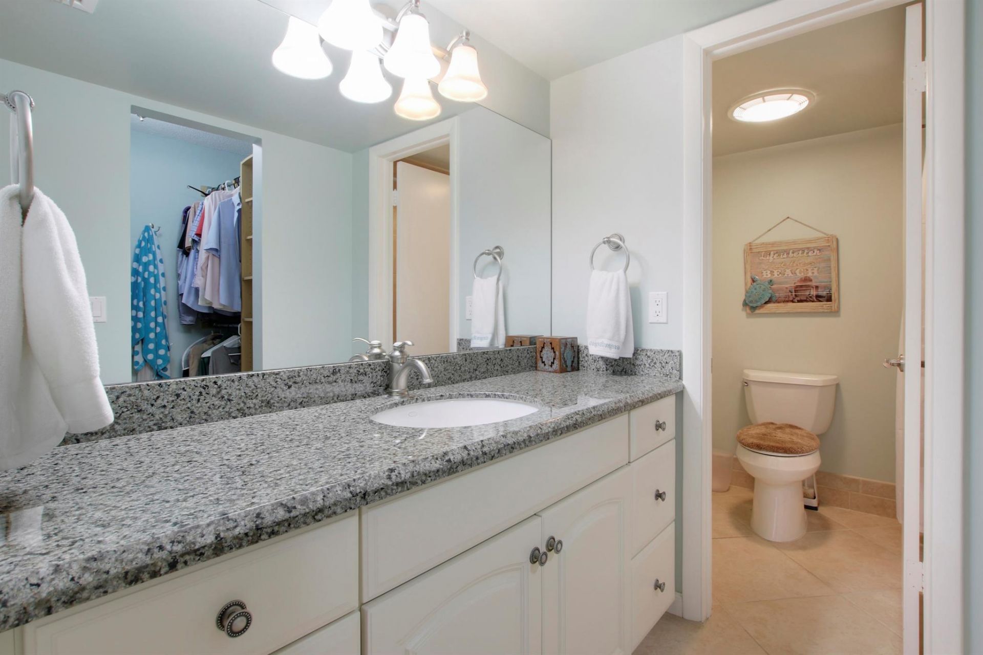 630 Ocean Drive, Unit 102, Juno Beach, FL 33408 Photo