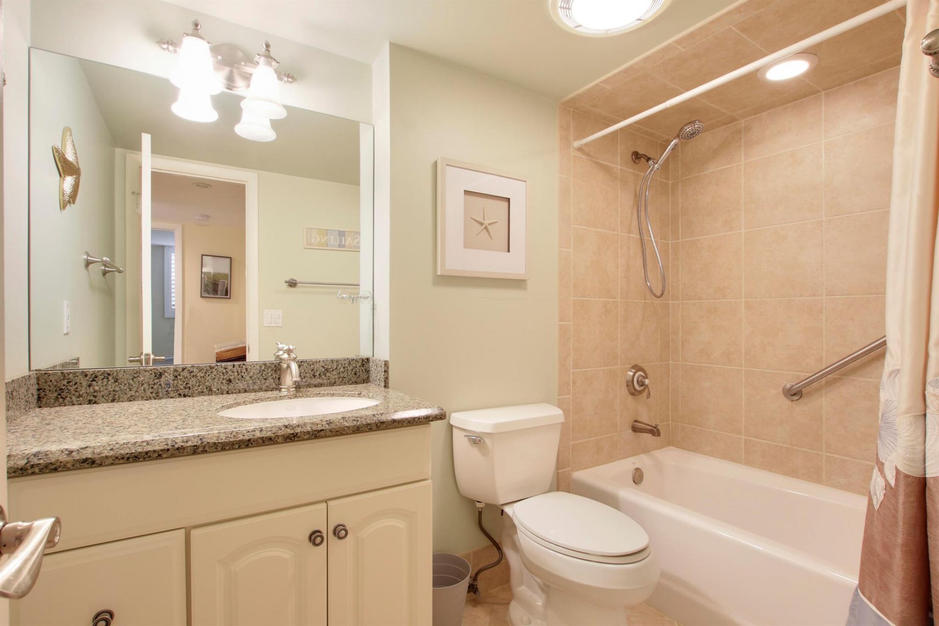 630 Ocean Drive, Unit 102, Juno Beach, FL 33408 Photo