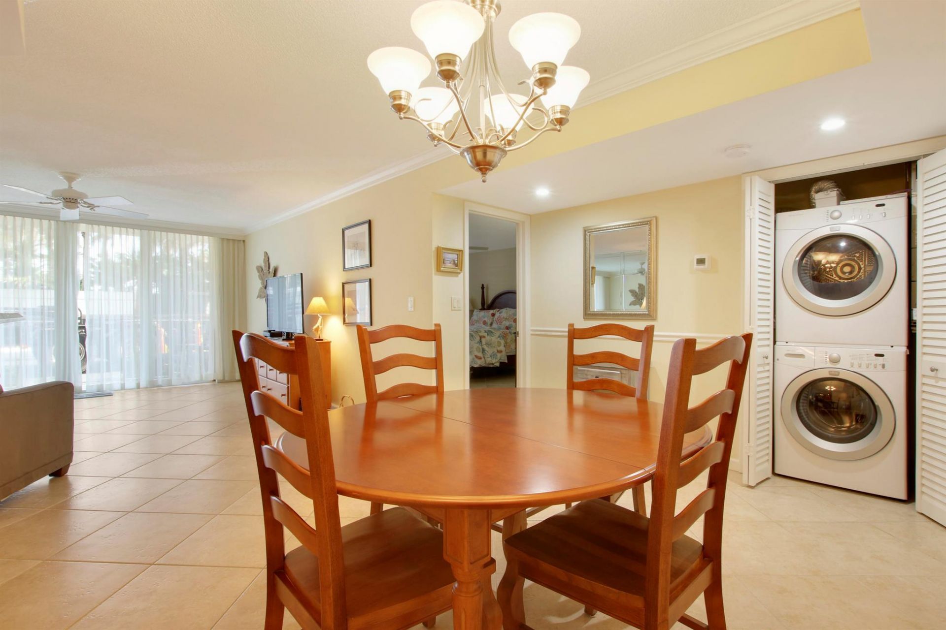 630 Ocean Drive, Unit 102, Juno Beach, FL 33408 Photo