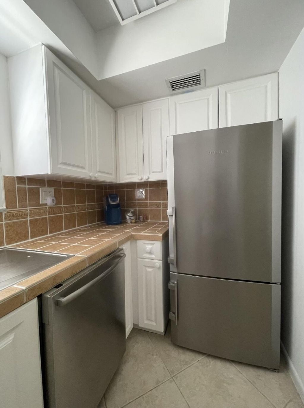 1202 Palm Trail, Unit 6, Delray Beach, FL 33483 Photo