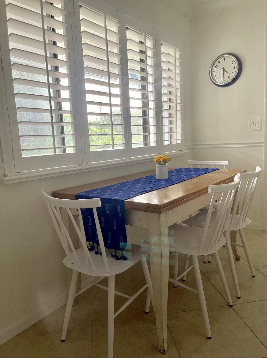 1202 Palm Trail, Unit 6, Delray Beach, FL 33483 Photo