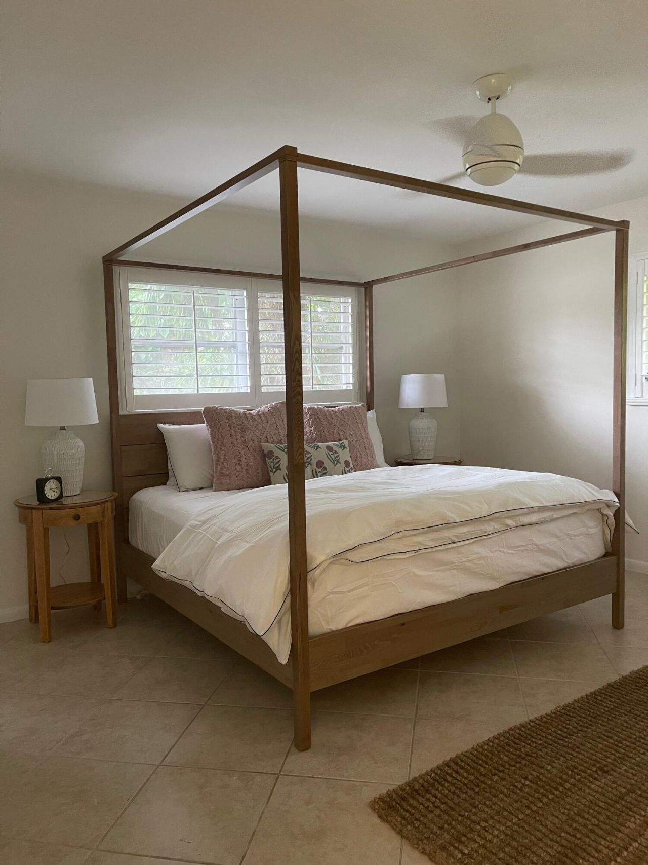 1202 Palm Trail, Unit 6, Delray Beach, FL 33483 Photo