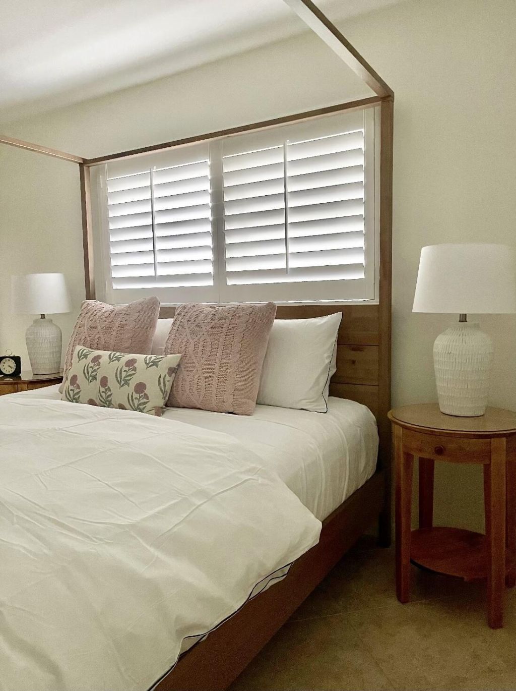 1202 Palm Trail, Unit 6, Delray Beach, FL 33483 Photo