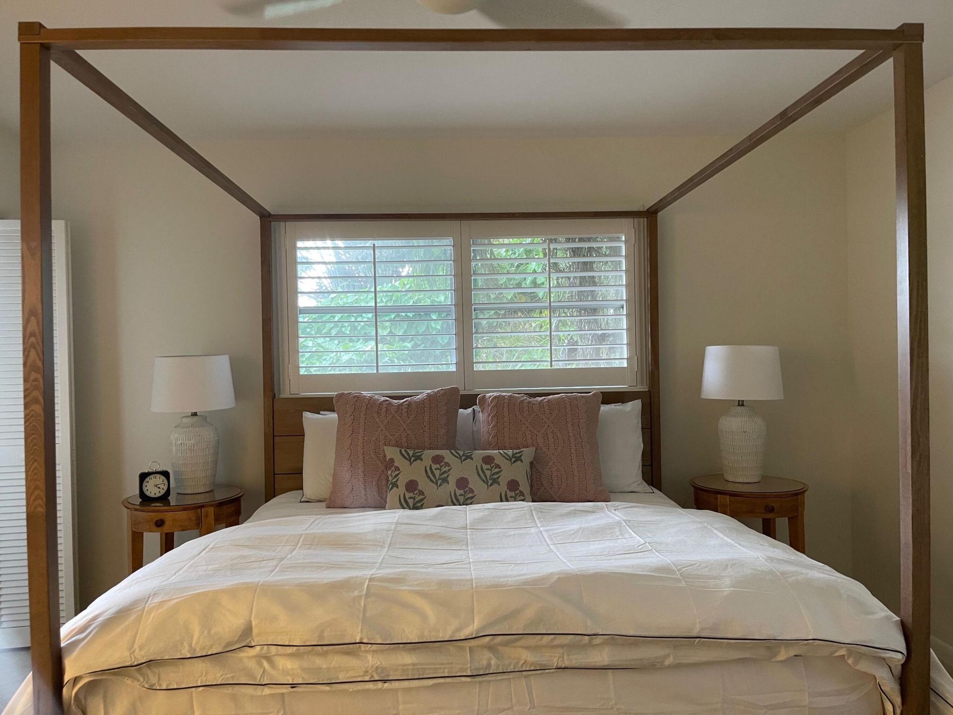 1202 Palm Trail, Unit 6, Delray Beach, FL 33483 Photo