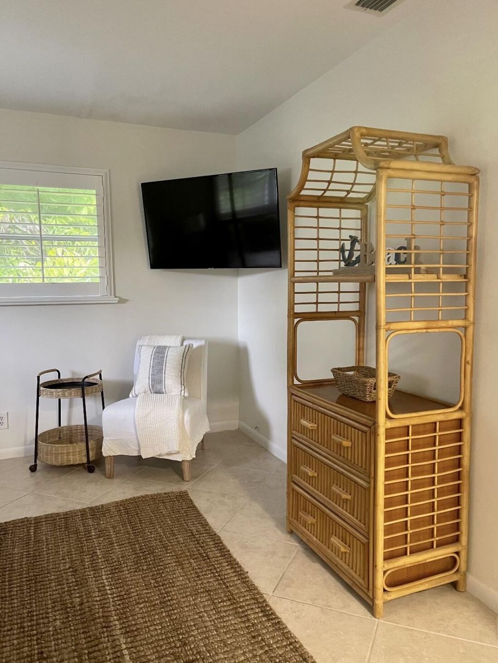 1202 Palm Trail, Unit 6, Delray Beach, FL 33483 Photo