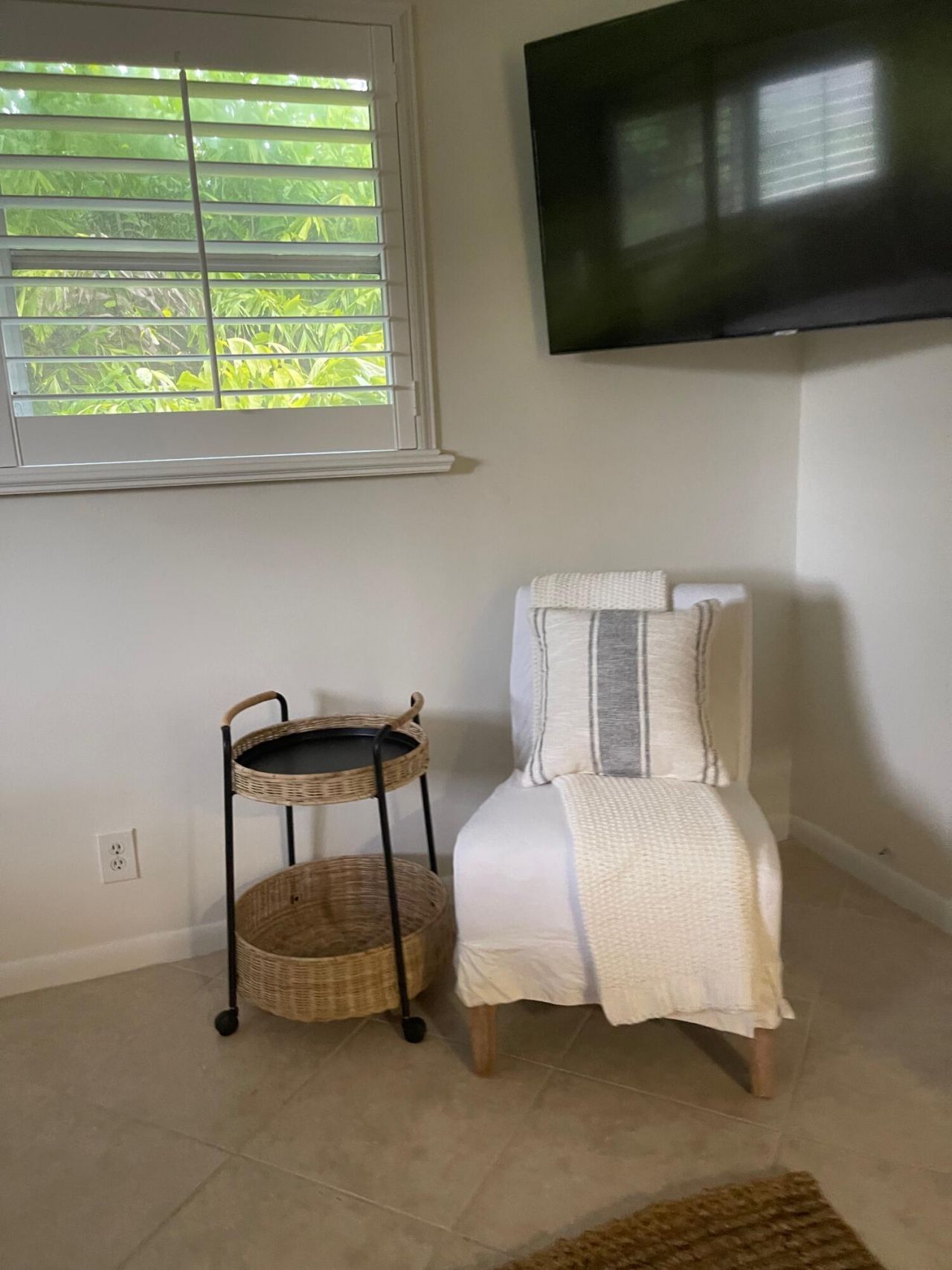 1202 Palm Trail, Unit 6, Delray Beach, FL 33483 Photo