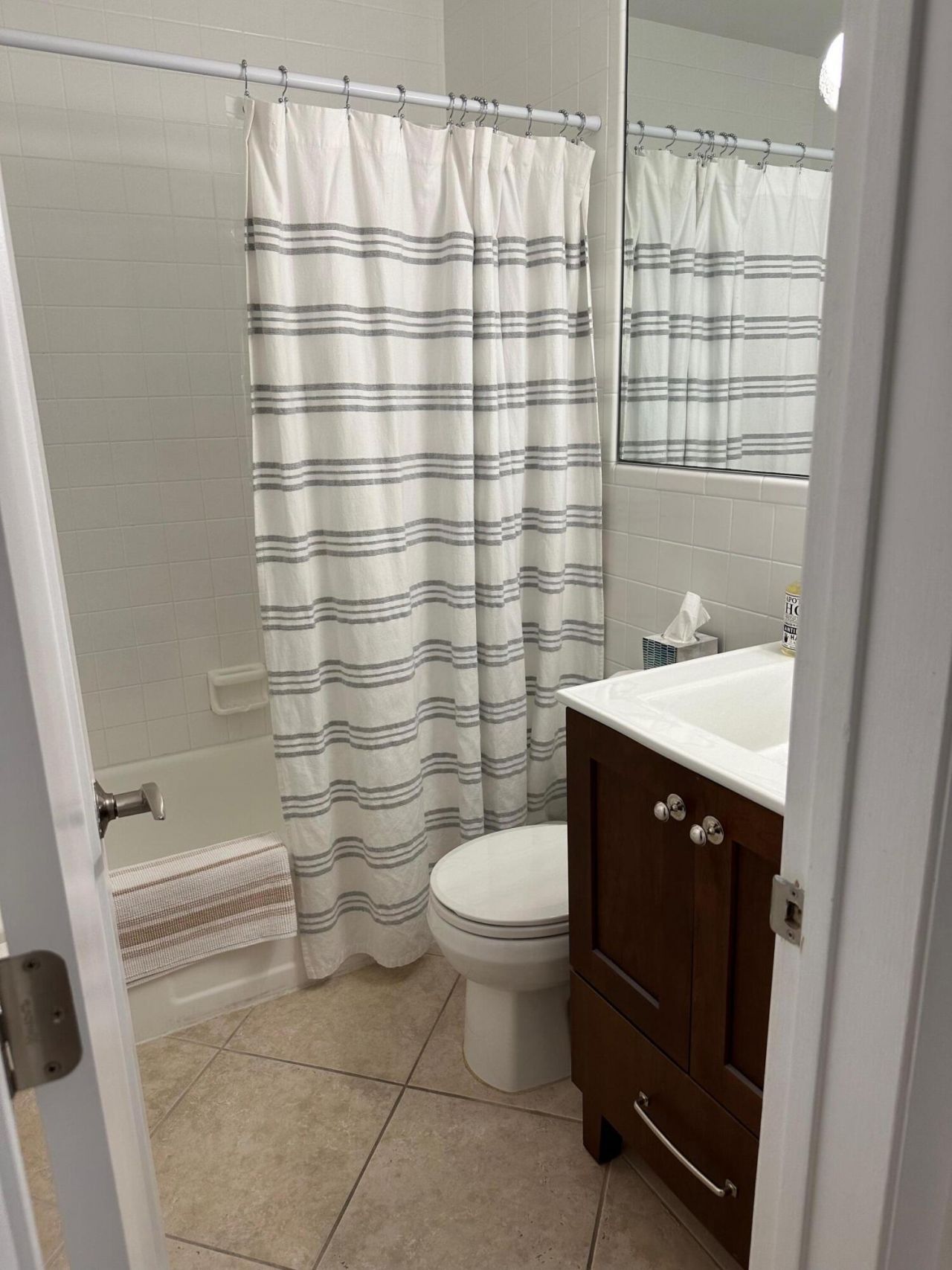 1202 Palm Trail, Unit 6, Delray Beach, FL 33483 Photo