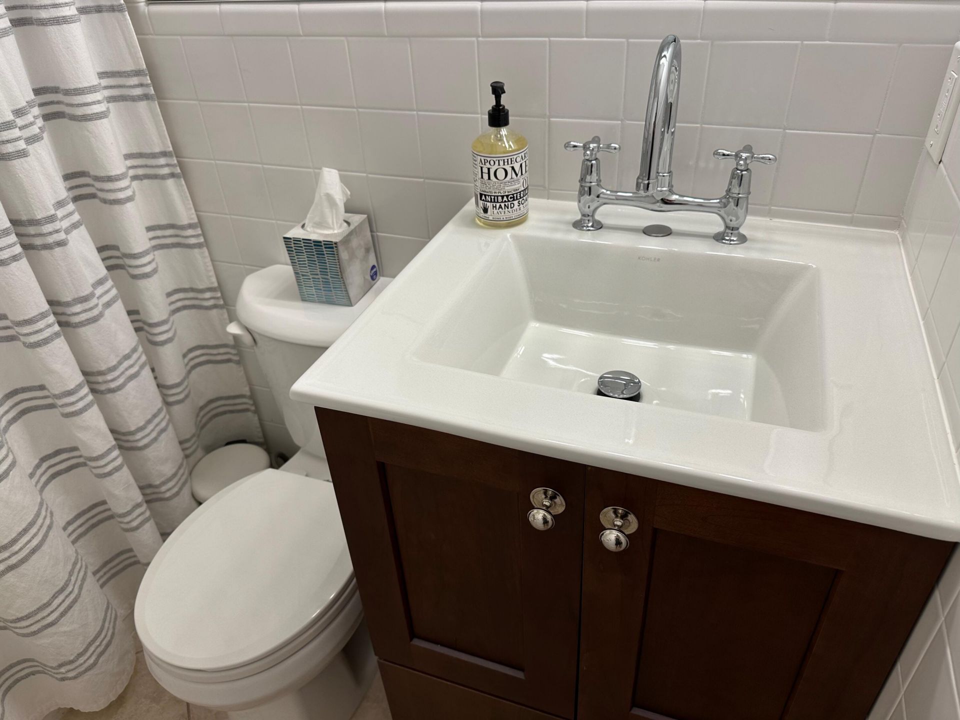 1202 Palm Trail, Unit 6, Delray Beach, FL 33483 Photo