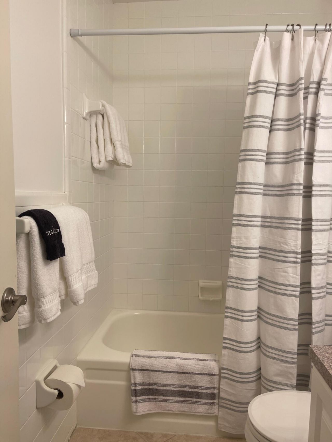 1202 Palm Trail, Unit 6, Delray Beach, FL 33483 Photo