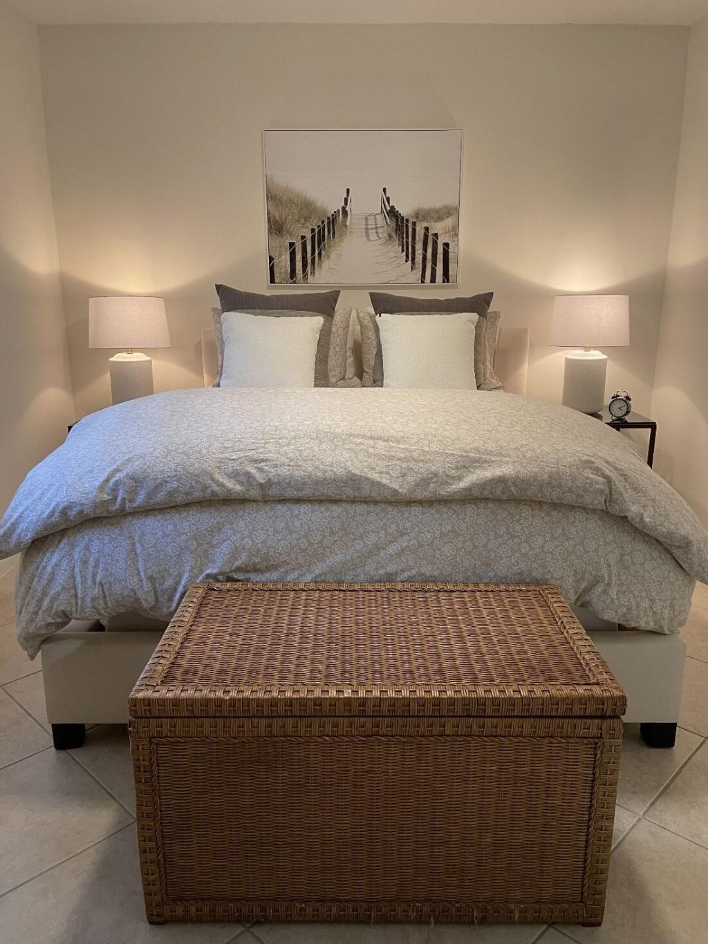 1202 Palm Trail, Unit 6, Delray Beach, FL 33483 Photo