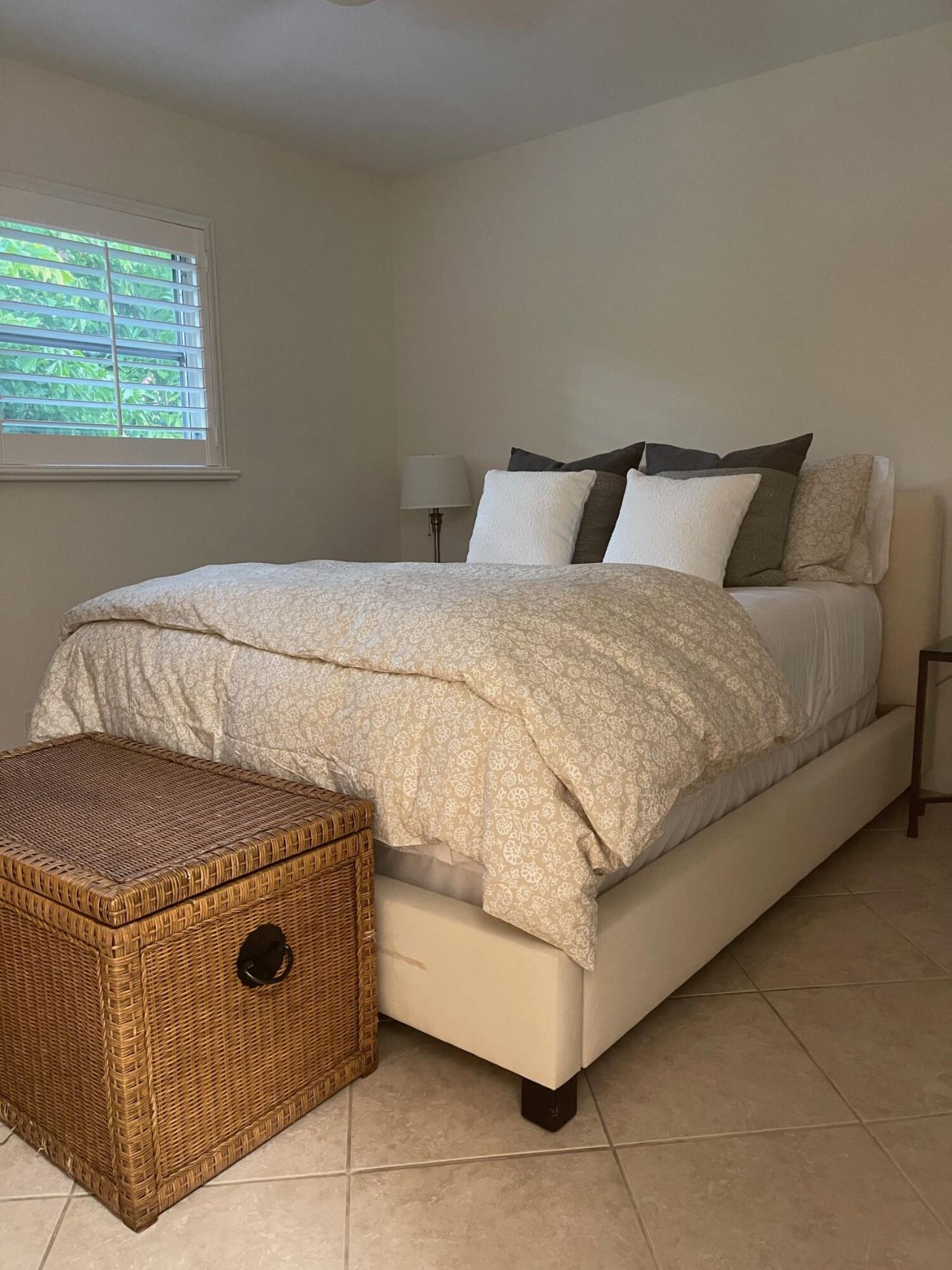 1202 Palm Trail, Unit 6, Delray Beach, FL 33483 Photo
