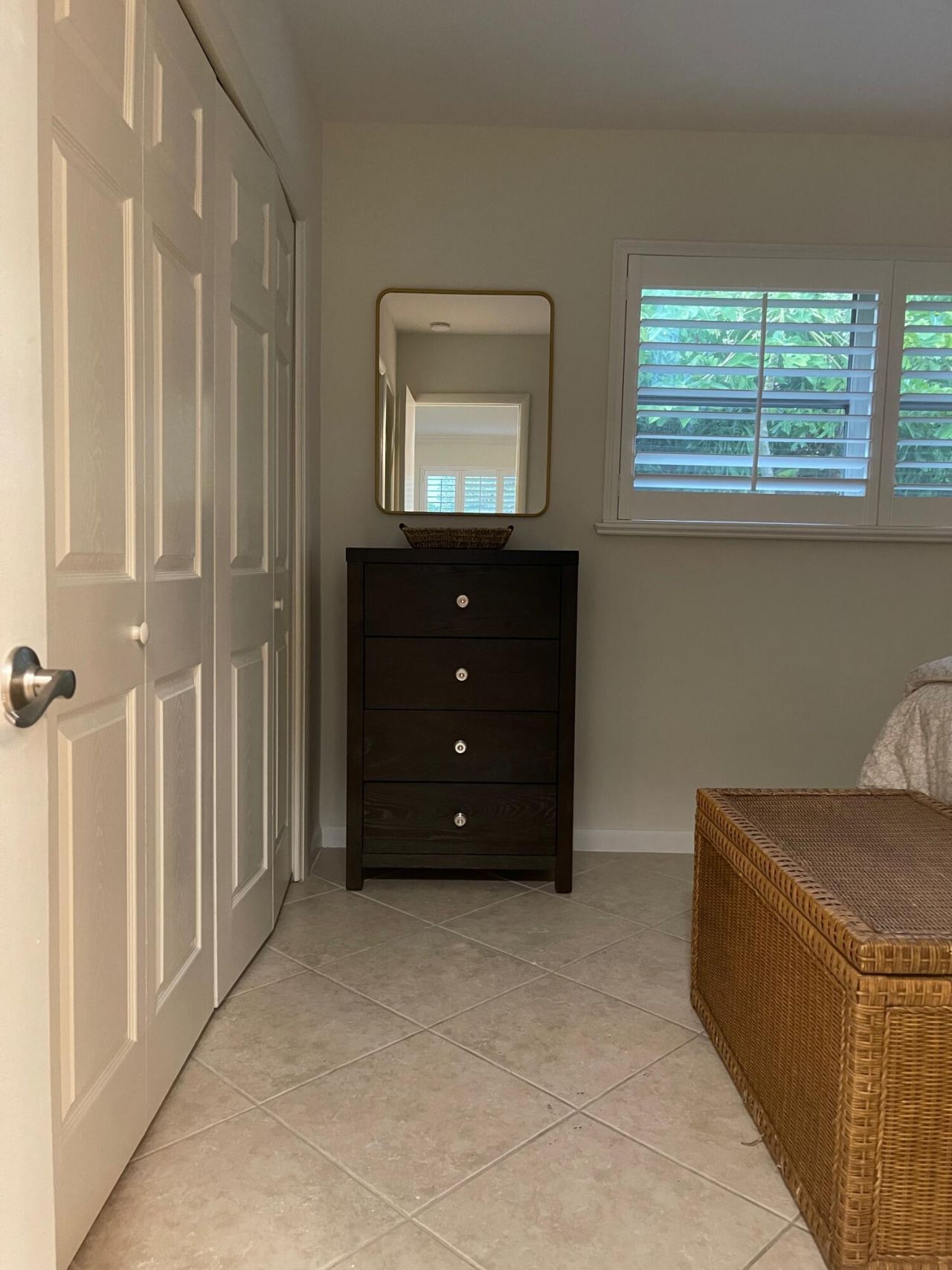 1202 Palm Trail, Unit 6, Delray Beach, FL 33483 Photo