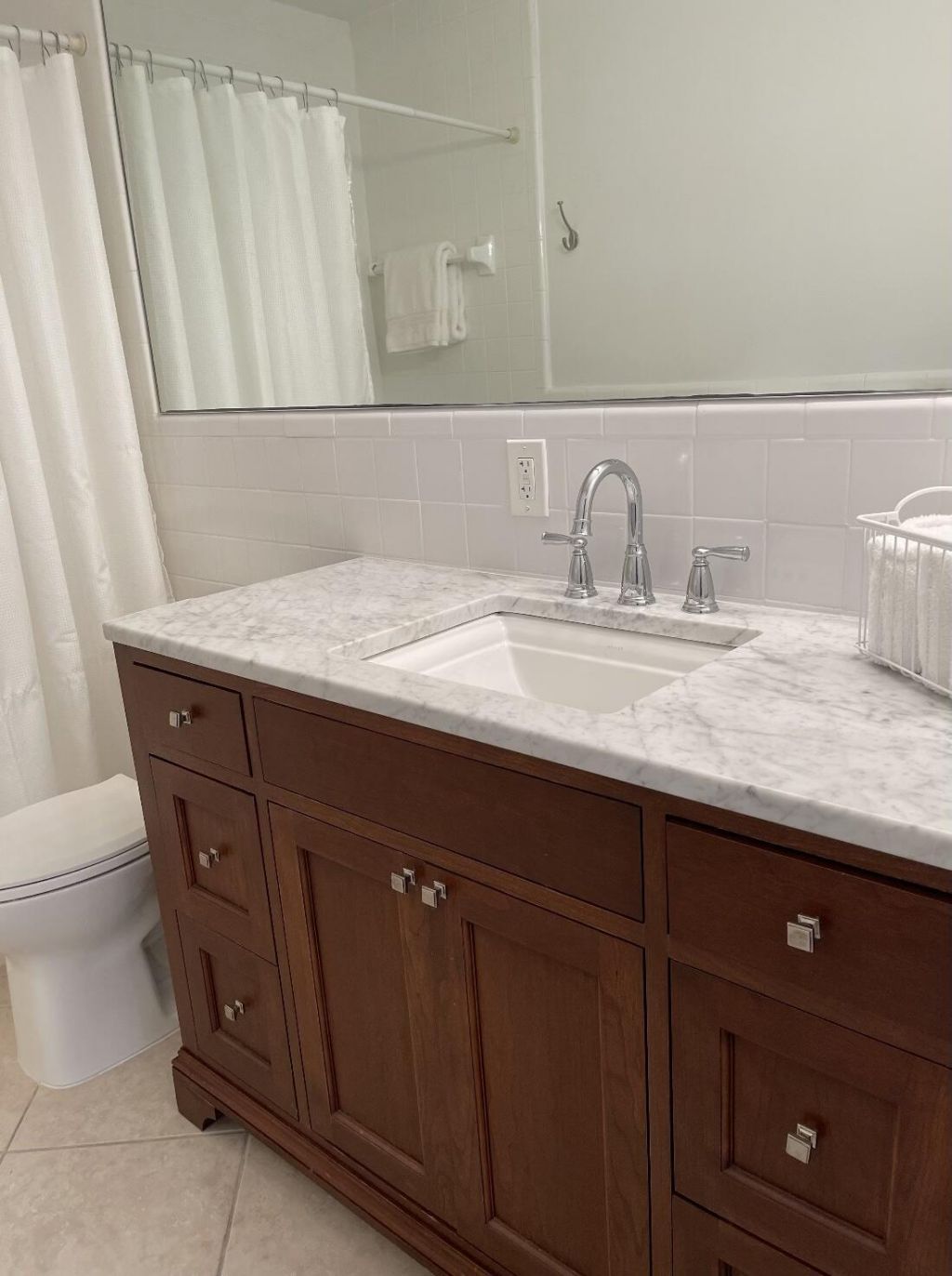 1202 Palm Trail, Unit 6, Delray Beach, FL 33483 Photo