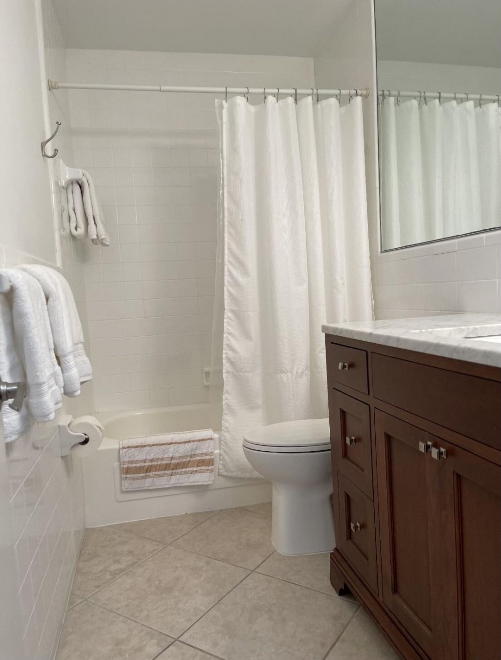 1202 Palm Trail, Unit 6, Delray Beach, FL 33483 Photo