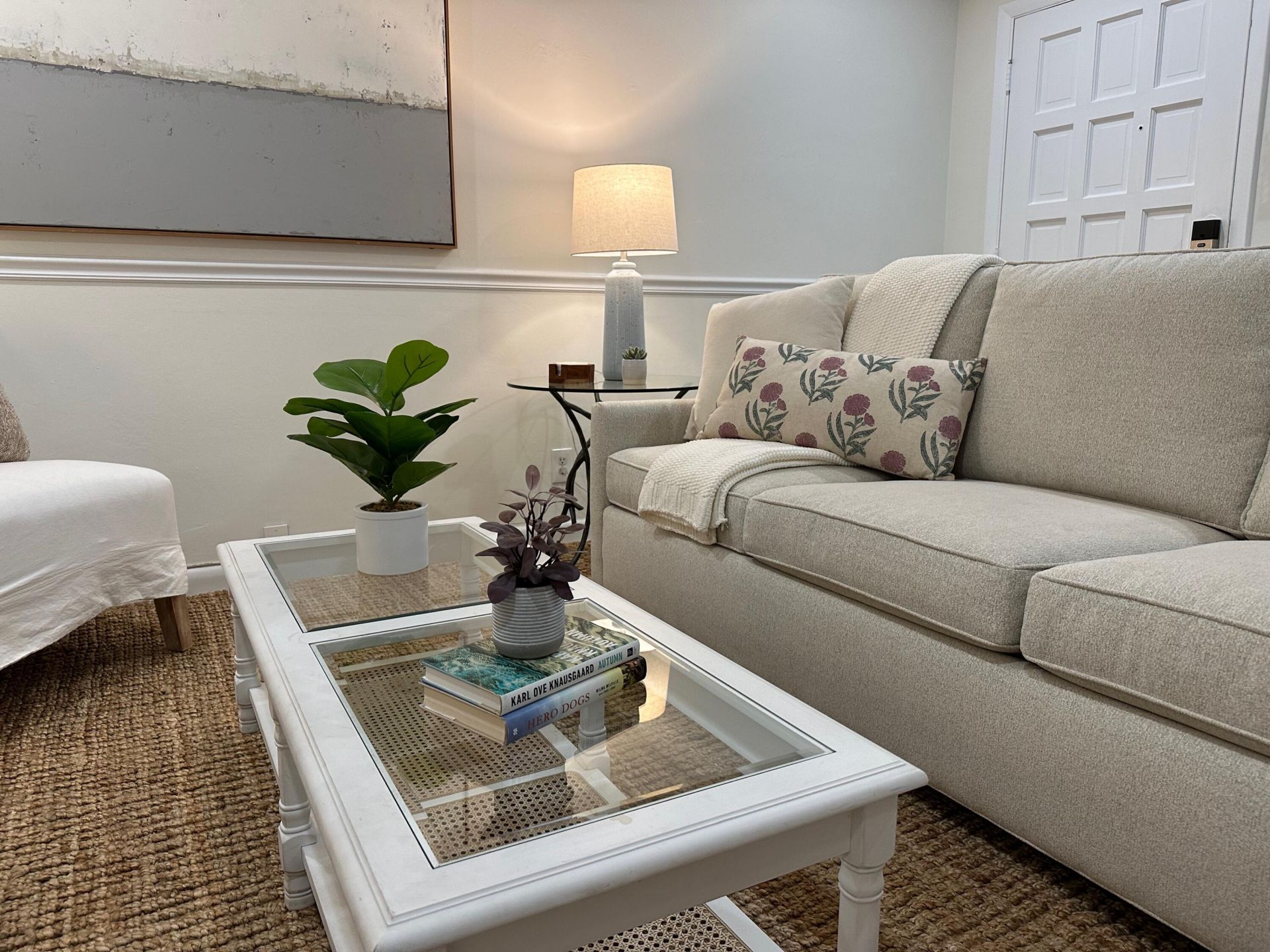 1202 Palm Trail, Unit 6, Delray Beach, FL 33483 Photo
